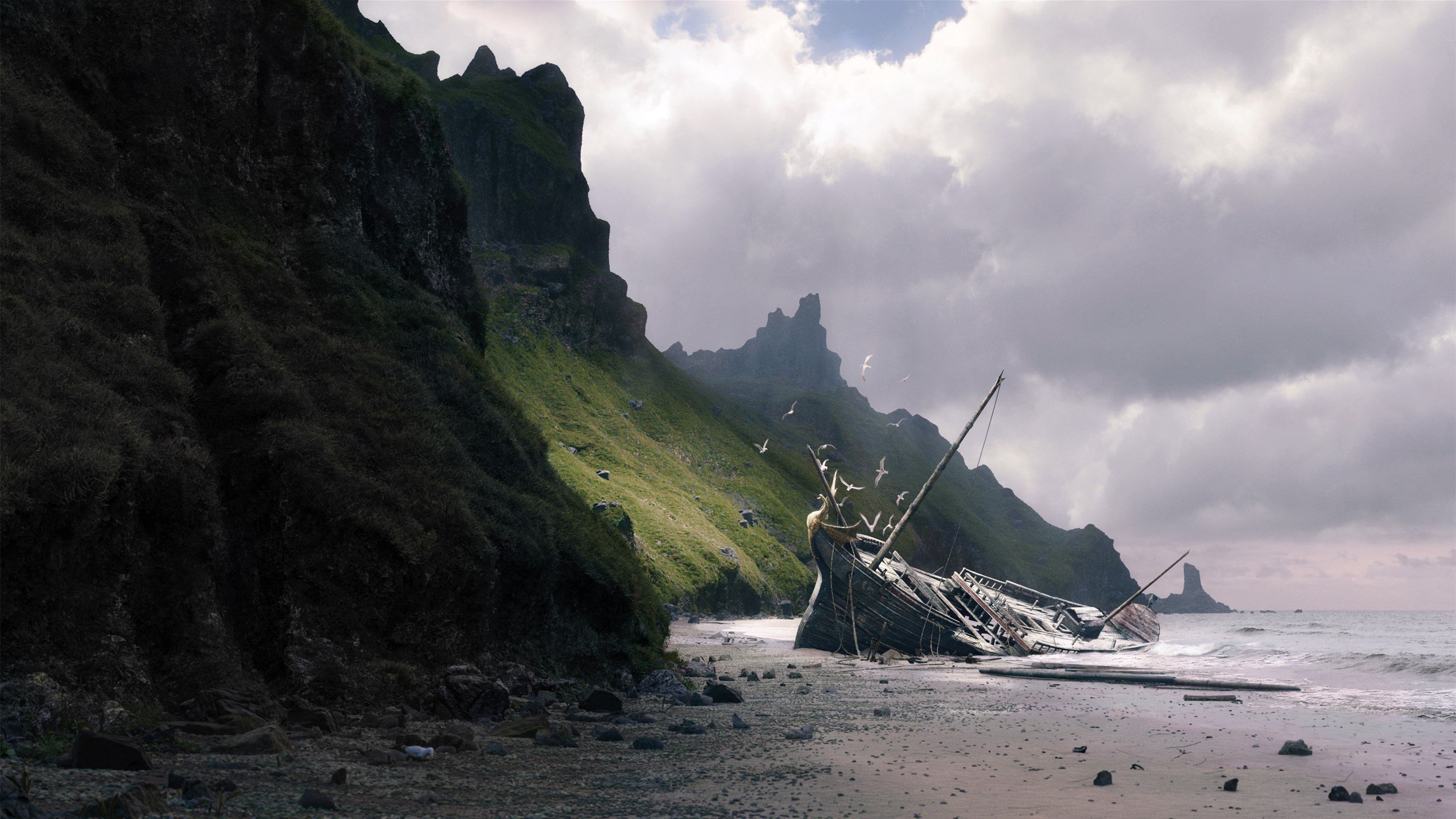 楚阿梅尼关键先生本色，助洪都拉斯历史性击溃拜仁