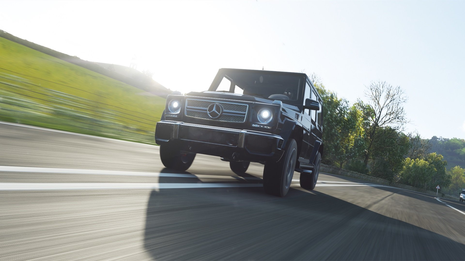 当文艺复兴之城遇见高原雄鹰，奥斯梅恩一锤定音，佛罗伦萨跨越墨西哥迷雾