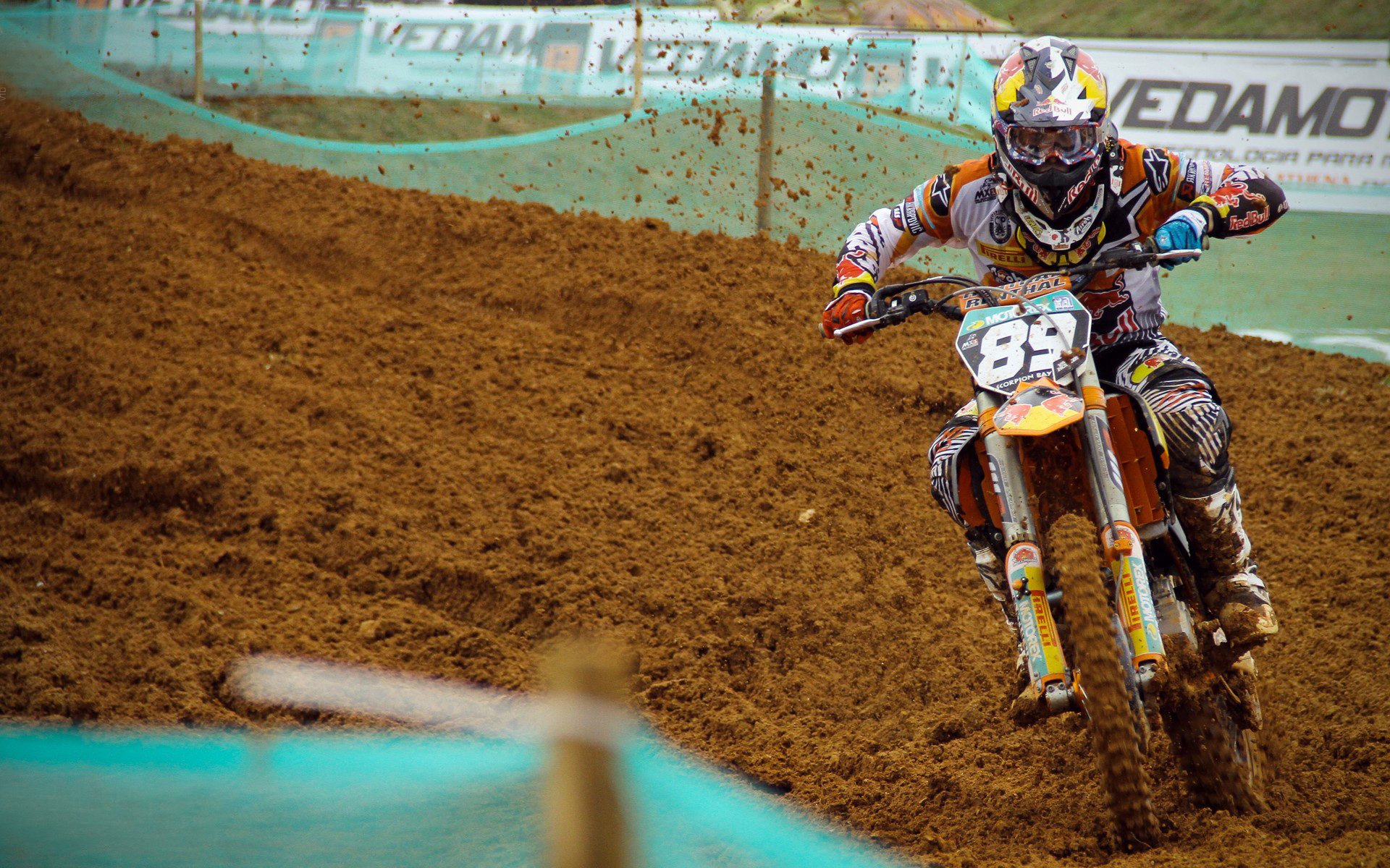 雷恩3-0横扫马里，布鲁诺禁区之王的交响，奏响赛季最强音