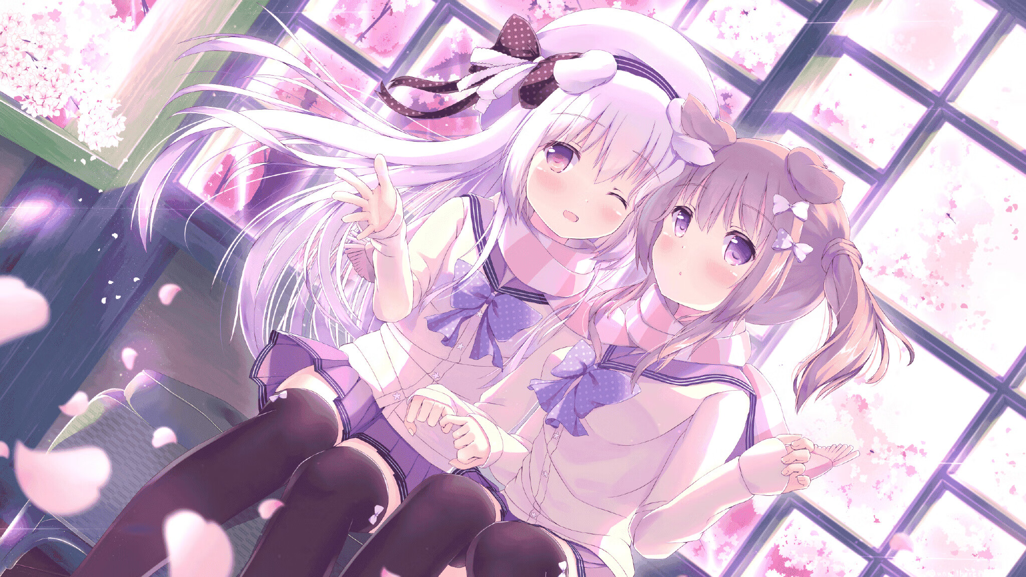 从个人高能到团队冲击,德布劳内的输出哲学与南非足球的冲垮战术