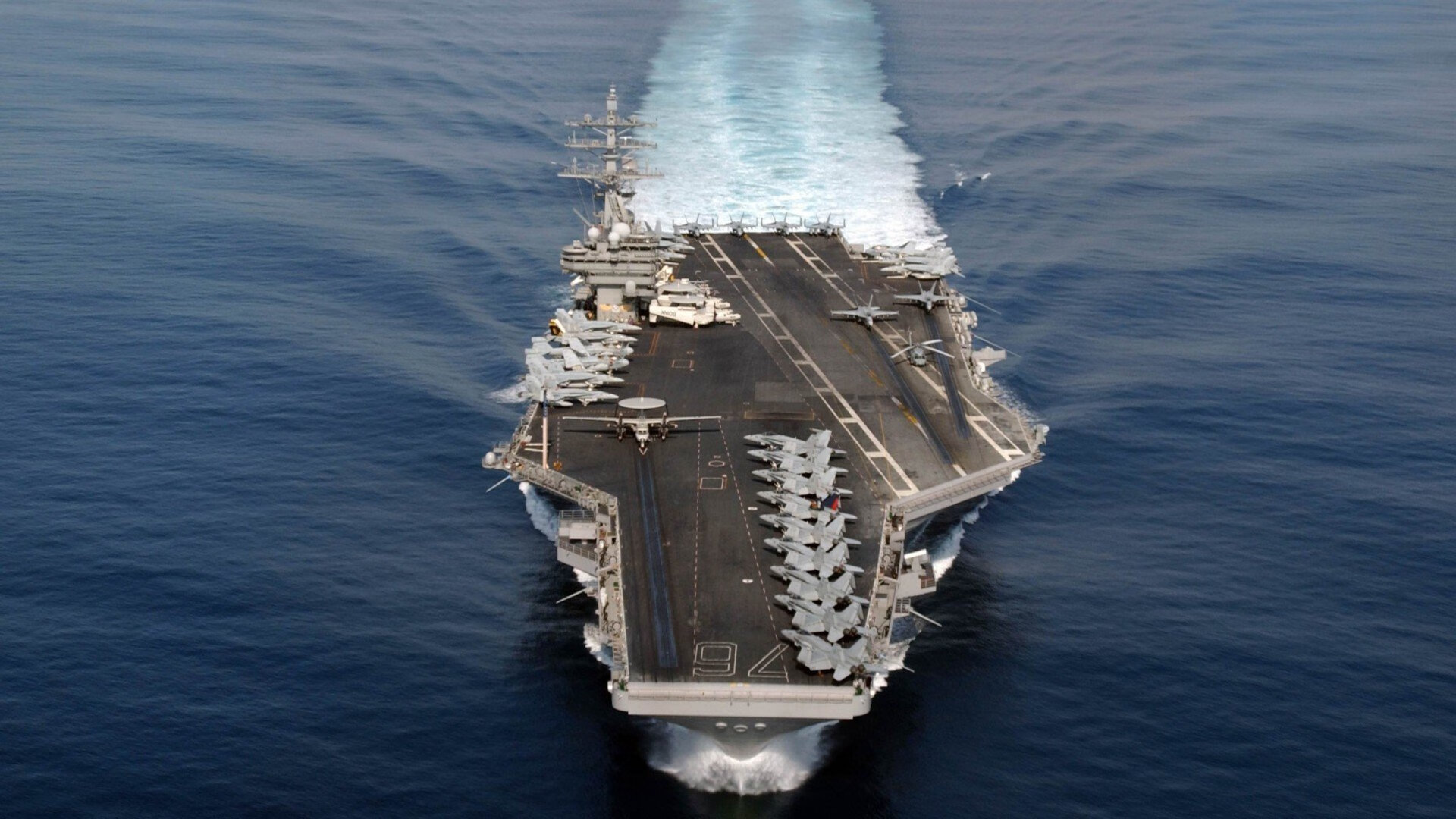 地理的迷雾与资本的利刃,当奥地利成为澳大利亚的商标猎物