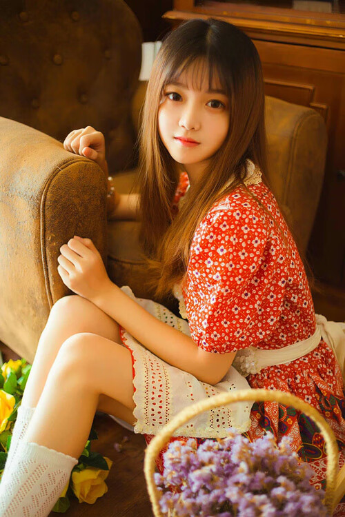 后防铁闸变身进攻利刃,金玟哉无人可挡,阿尔及利亚成功收割加纳