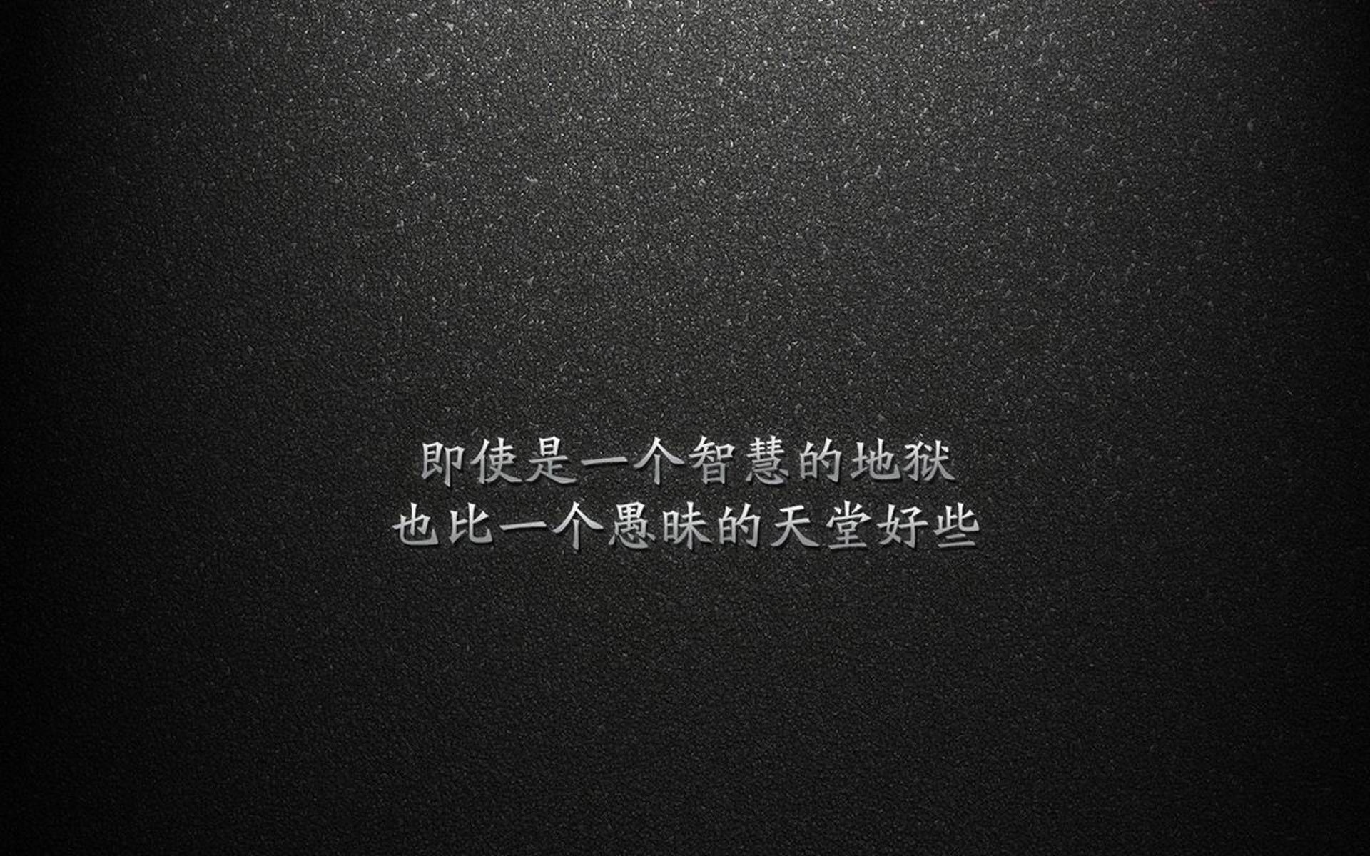 双城记,当北京队终结热火,伦纳德在平行宇宙的抢七