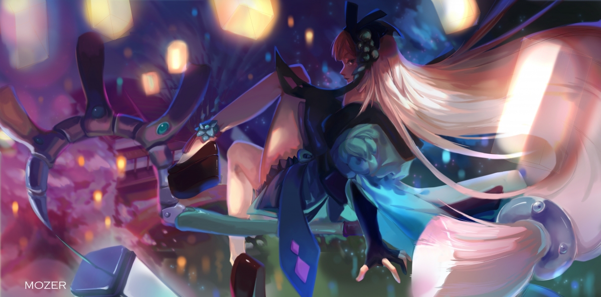 乔治的闪电与凯尔特人的冰层,当个人爆发遭遇团队终结