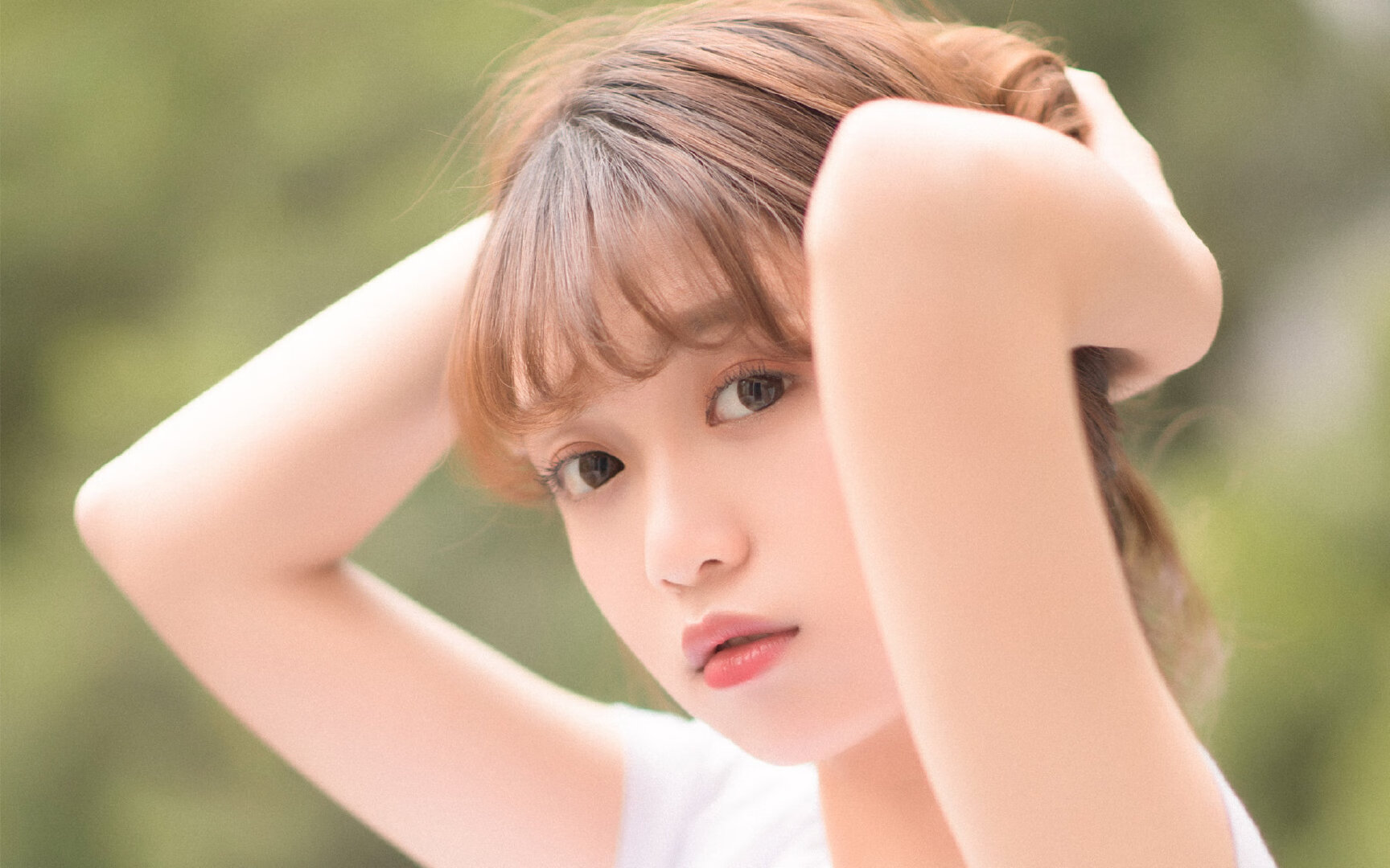 阿拉巴反戈，一传一射主宰温布利，英格兰1-2不敌安哥拉