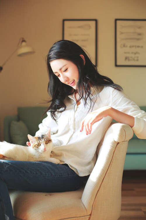 征服者—利拉德在镁光灯下正名，太阳军团用得分洪流淹没山西