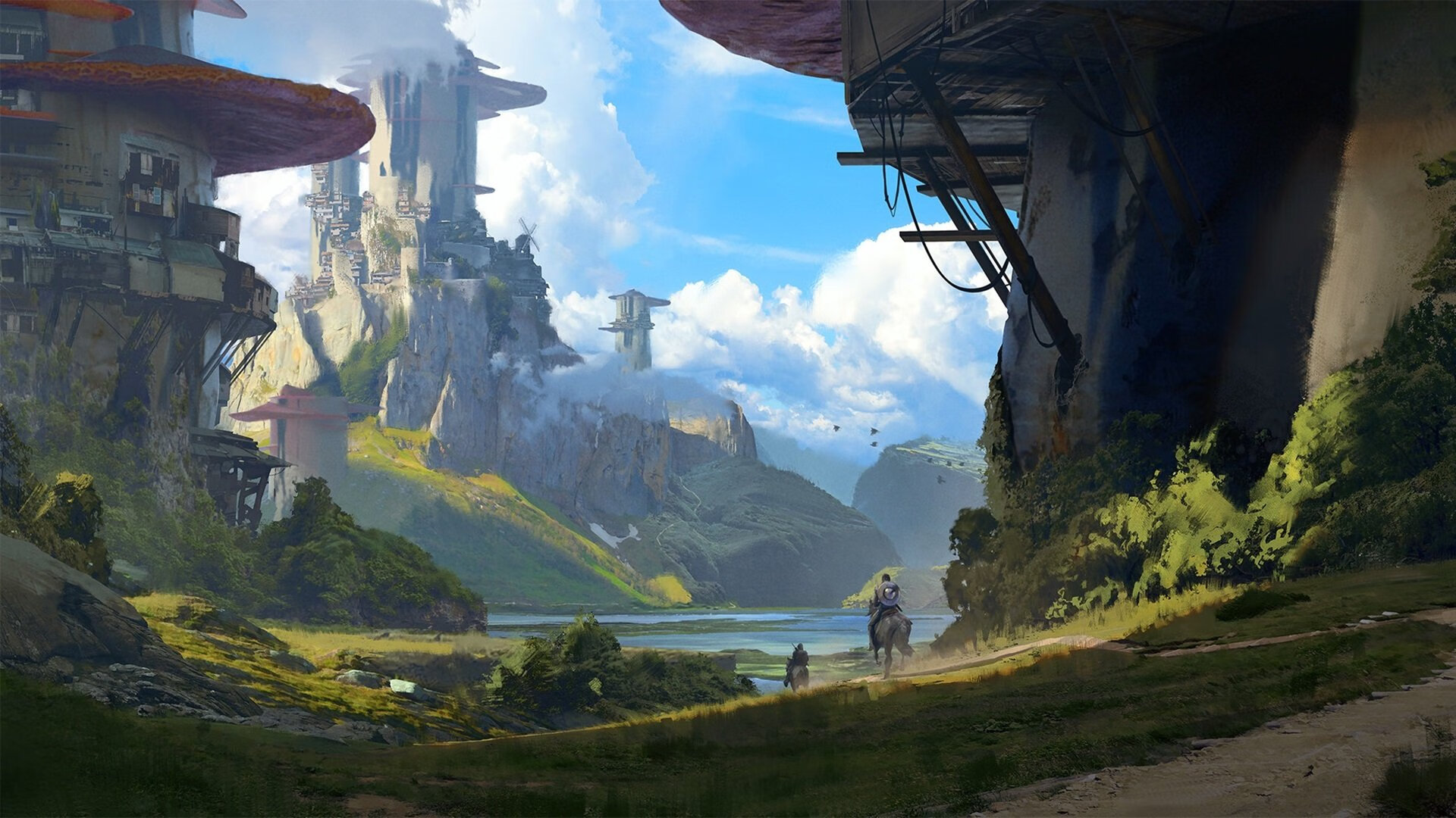 当无解C罗遇上体系足球，乌克兰横扫曼城背后的现代足球密码