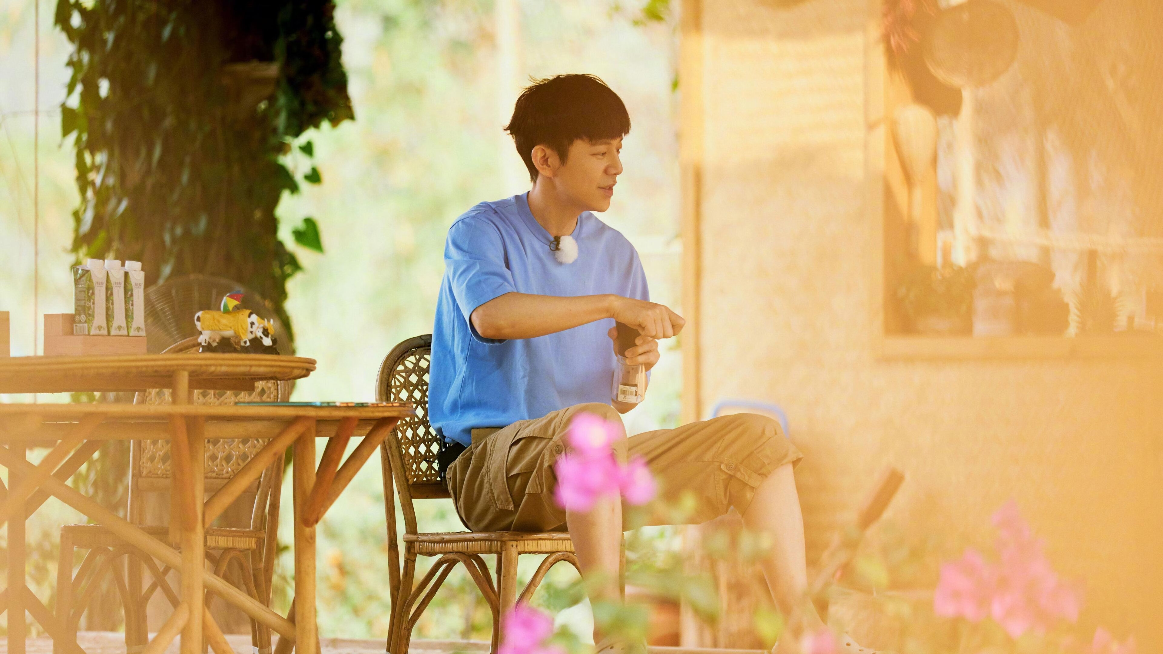 绝杀与狂舞，当金州的刀锋遇上夏洛特的飓风