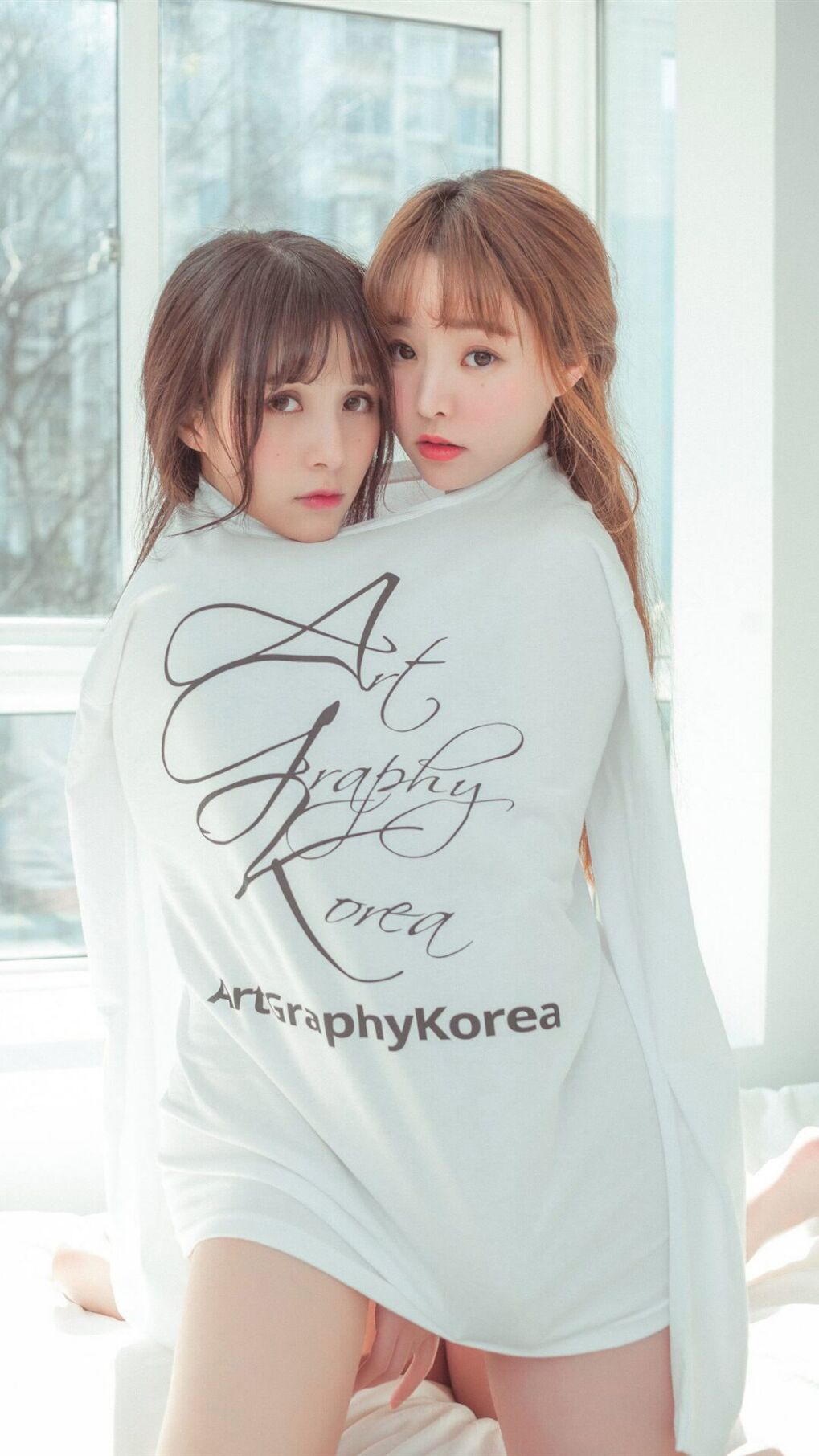 跨越半球的绿茵奇缘，卡瓦哈尔加时绝响，切尔西智利慈善夜铭记永恒