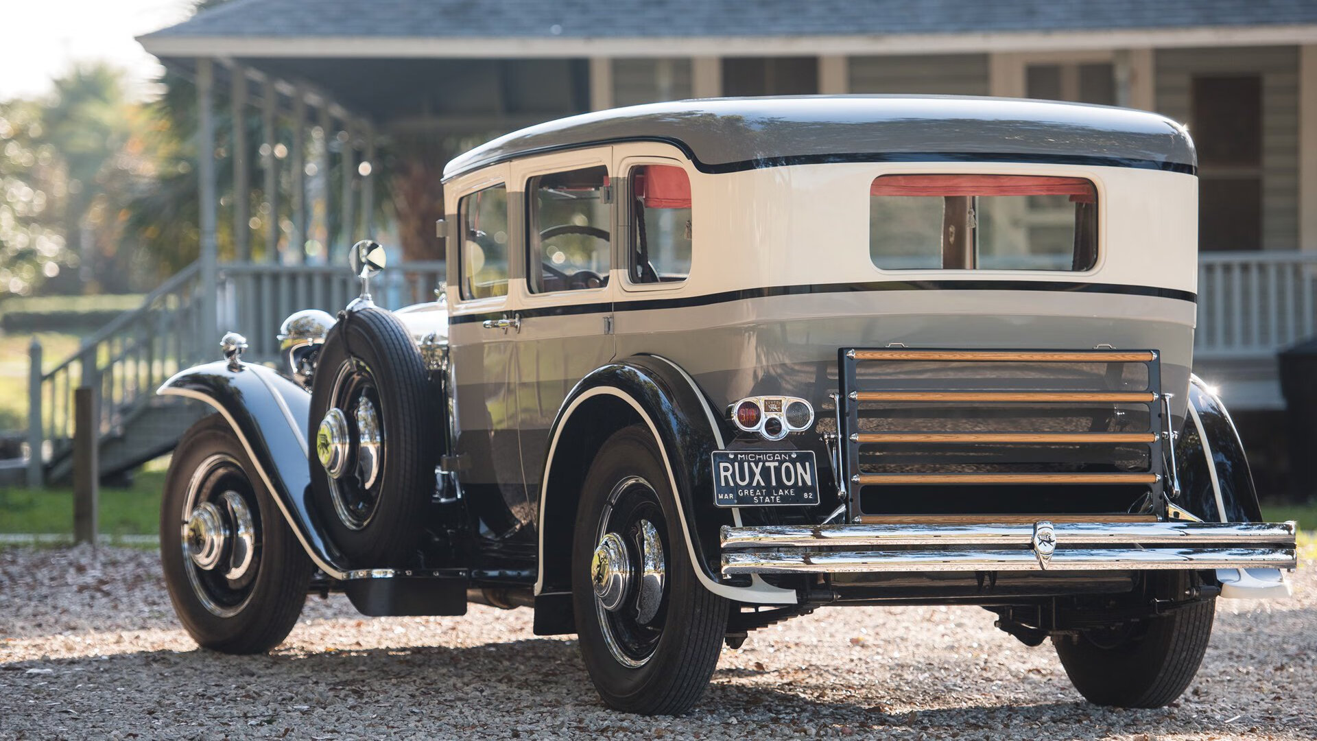 当佩德里式存在感点燃亚平宁，墨西哥人在佛罗伦萨的足球文艺复兴