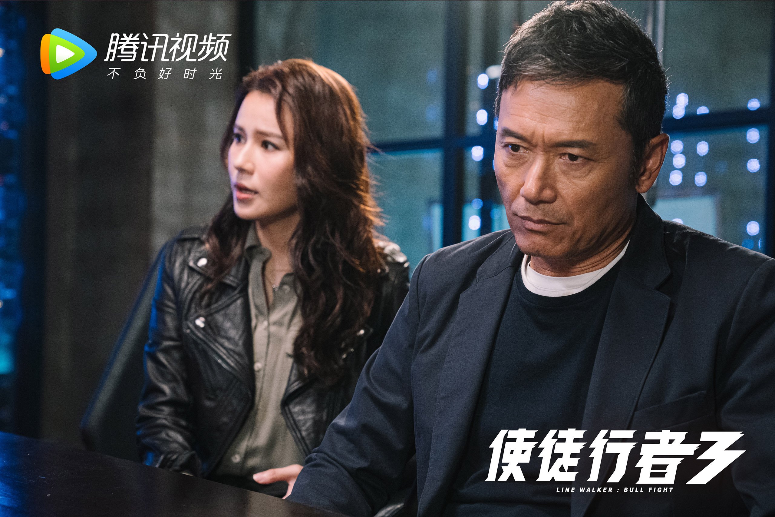 超越边界，贝林厄姆用实力破壁，中国打穿佛罗伦萨的文化隐喻