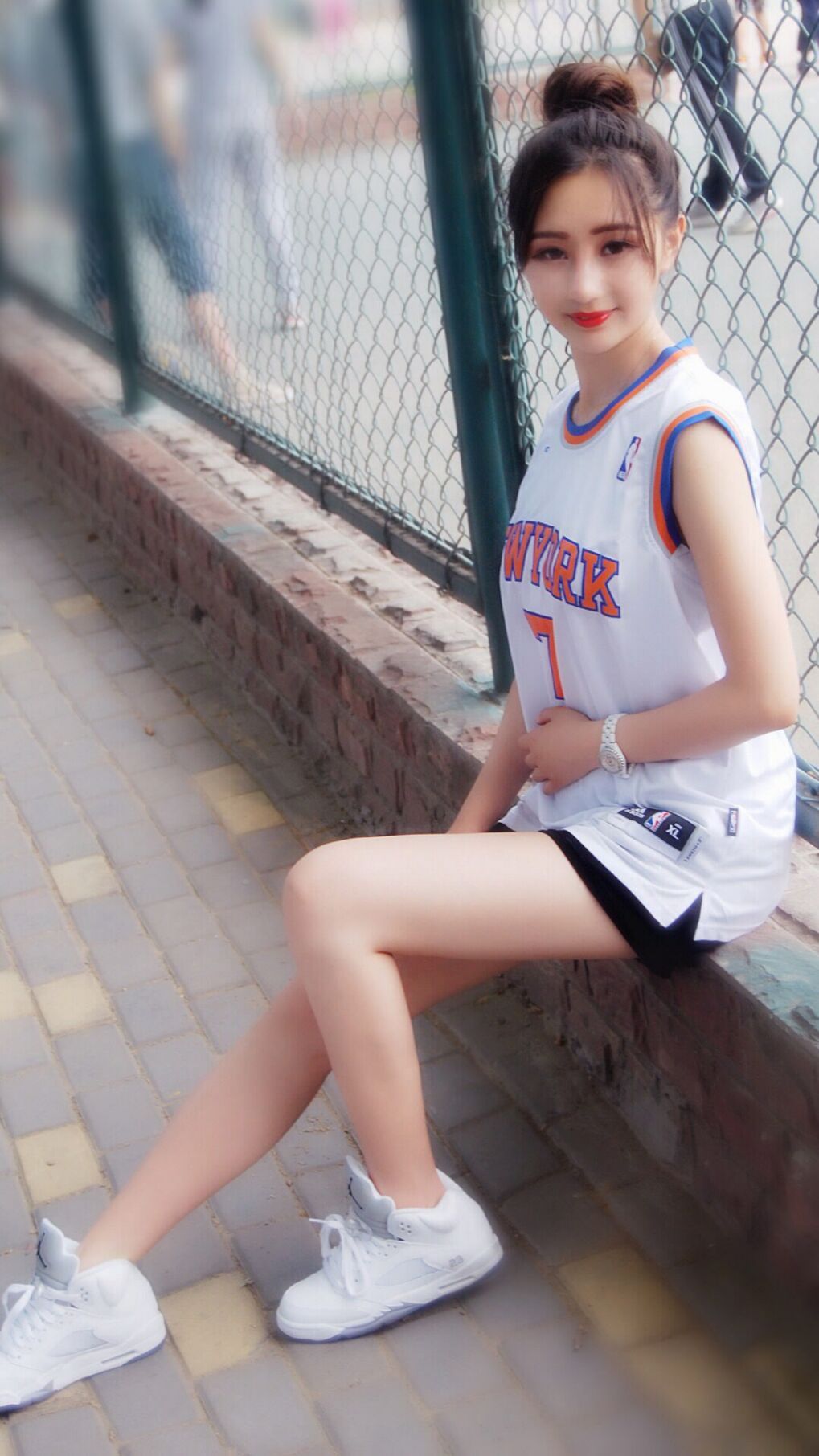 足球王者对决篮球霸主？拜仁慕尼黑与凯尔特人的上海跨界之战，如何重定义德甲争冠格局？