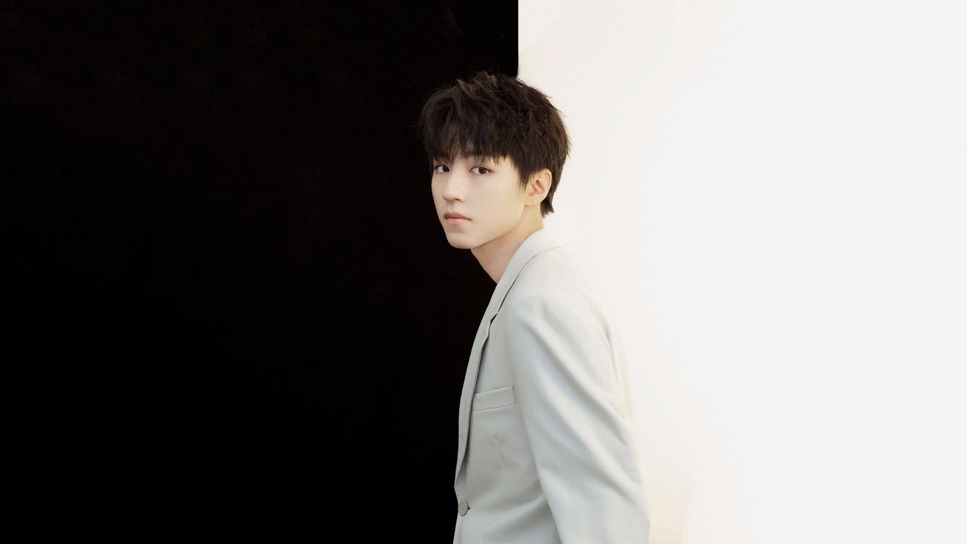 跨界巅峰对决！广厦队力克快船，贝恩狂砍40分接管年度焦点之战