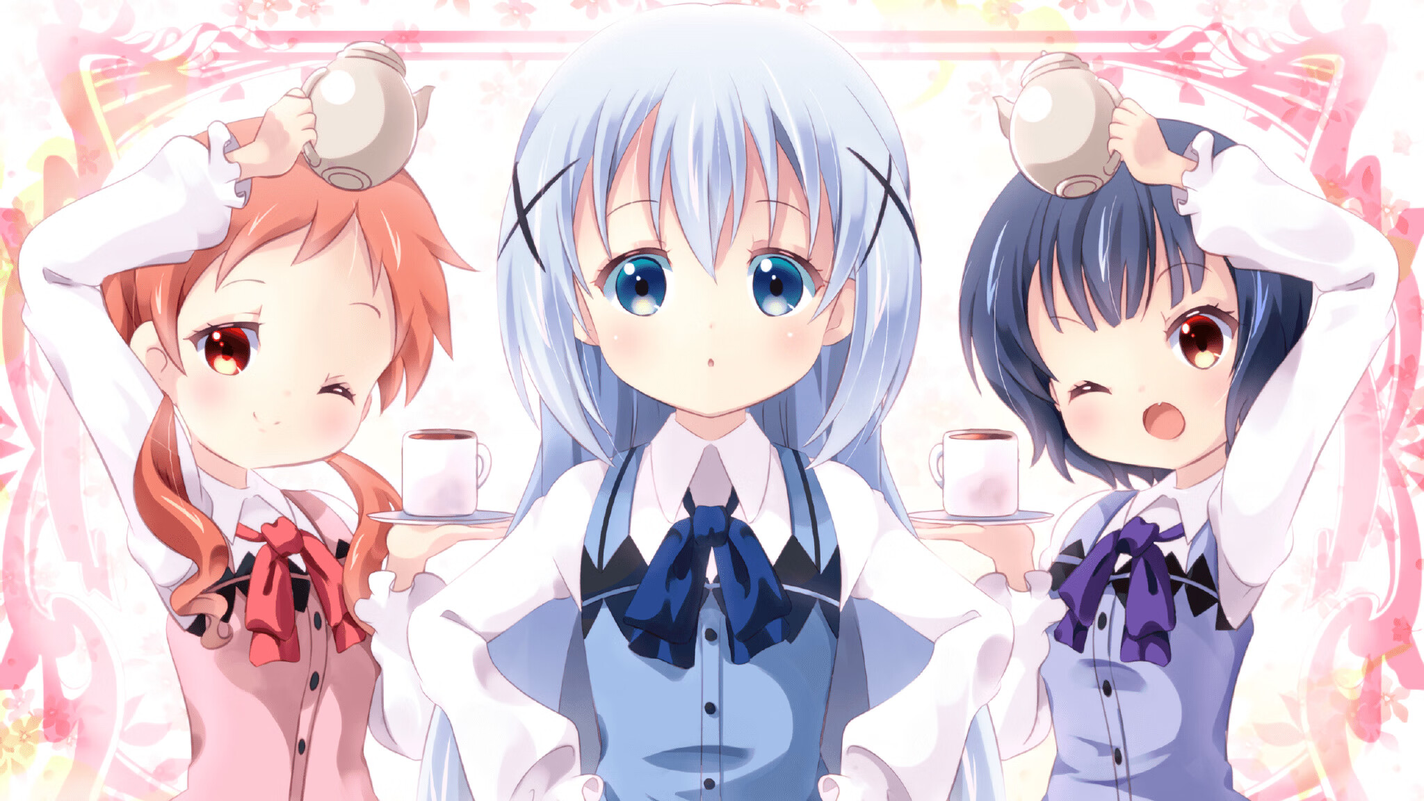 当北非雄狮遭遇伦敦炮火，友谊赛中的国家荣耀与斯通斯的自我救赎