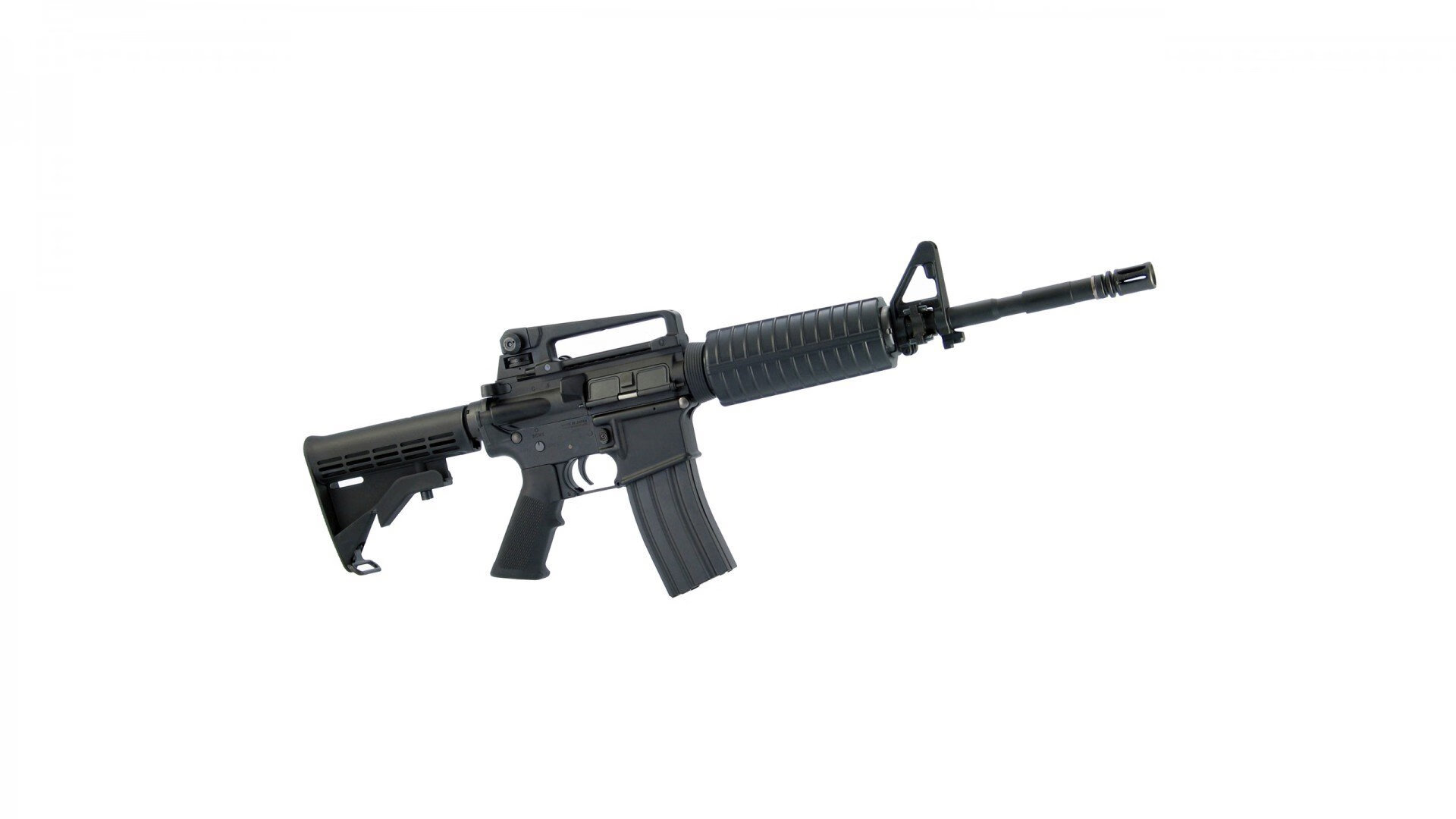 宿命逆转，篮球元宇宙中的奥运前哨战—北京队巅峰胜凯尔特人