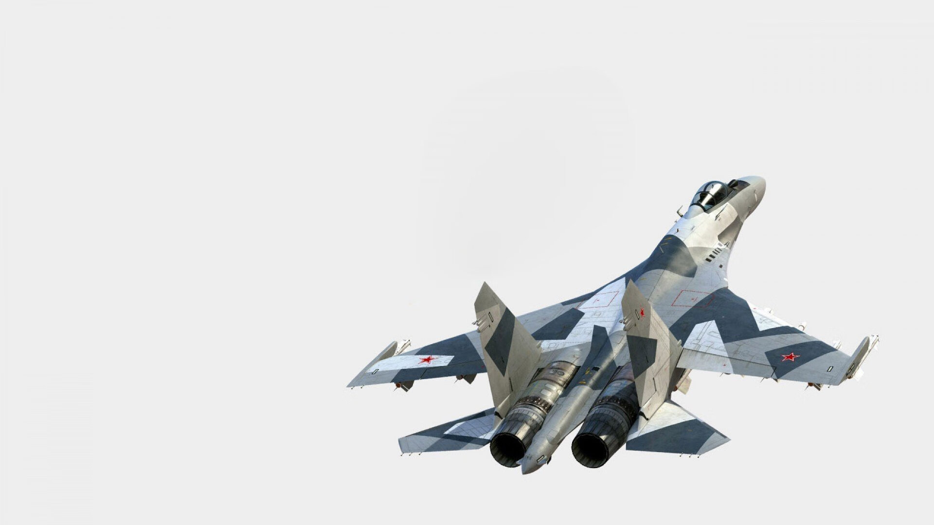 末节22分导演大逆转！爱德华兹只手遮天，黄蜂蛰伤北京取关键胜利