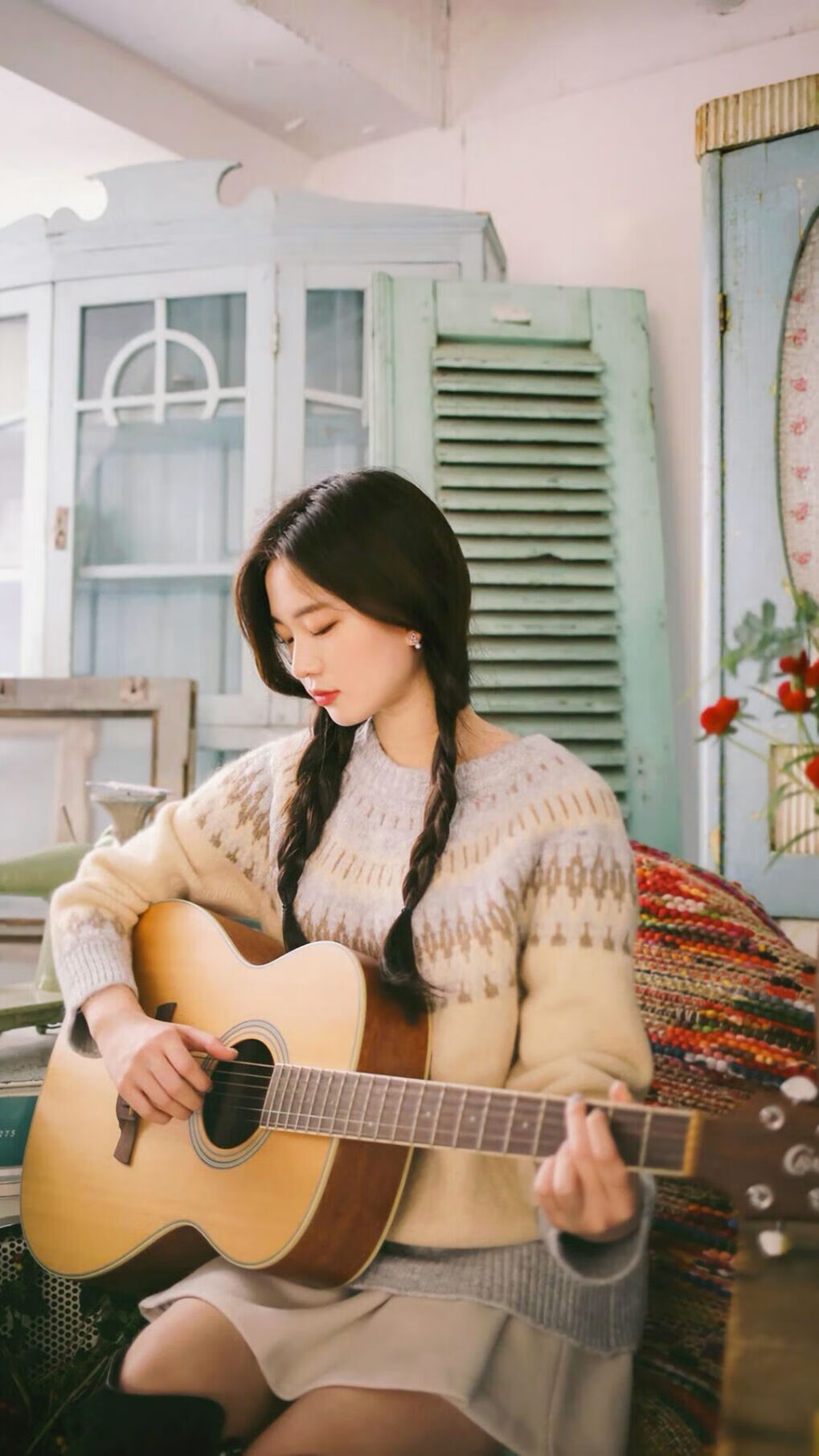 厄德高的手术刀与哥斯达黎加的洪流，当个人英雄主义遇上团队革命