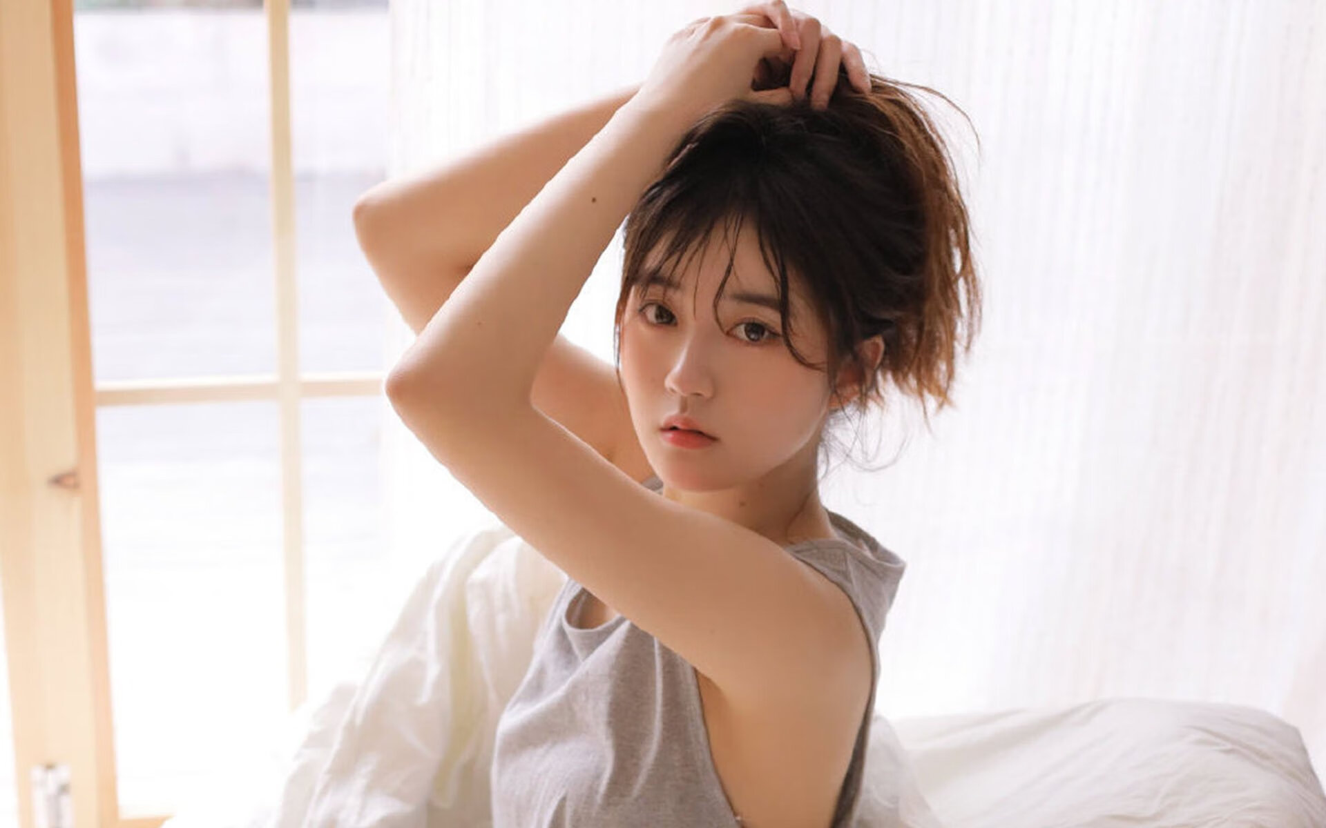 死神利刃与帝国黄昏，利拉德一射斩落老鹰，印第安纳重写命运