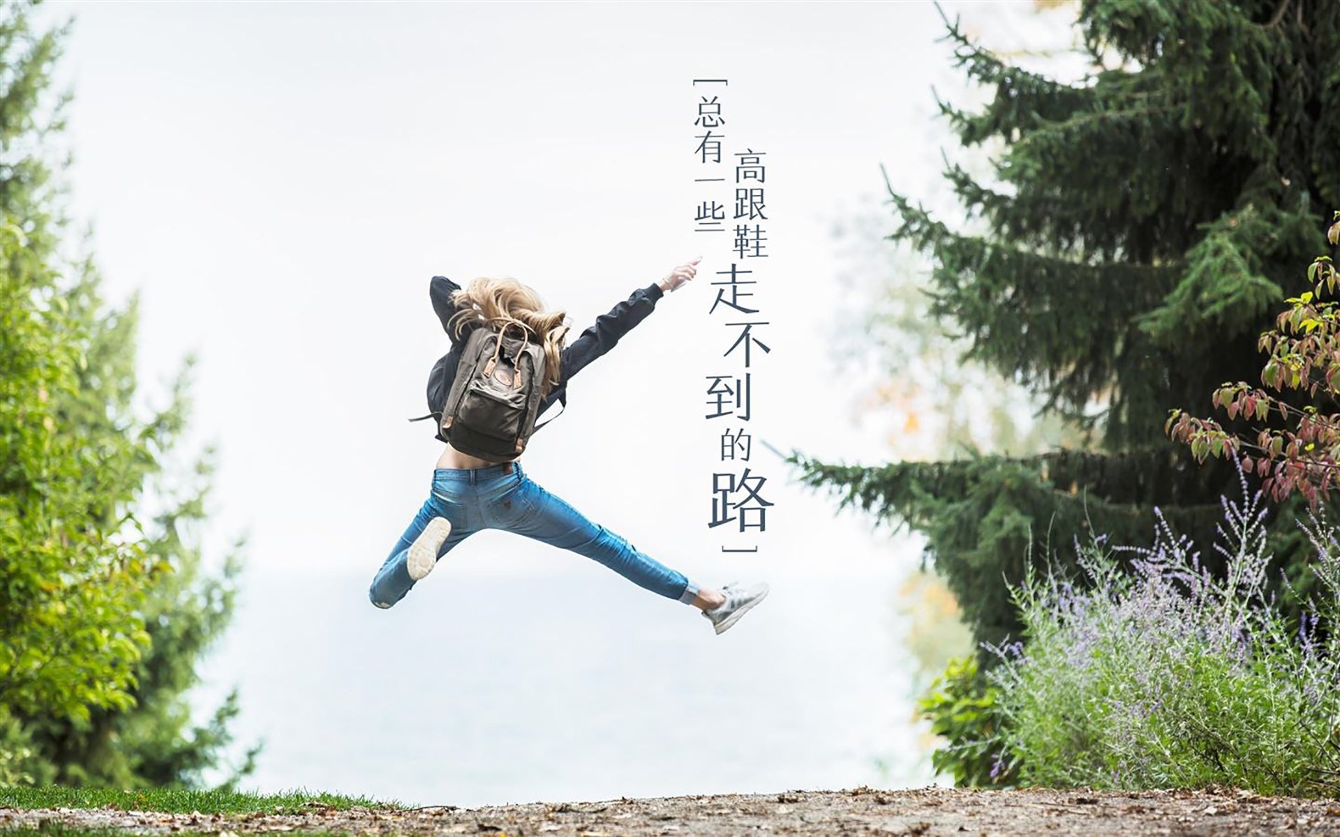 铁血与优雅，决胜时刻的两种王冠—莱万个人英雄主义与法国整体足球的终极对话