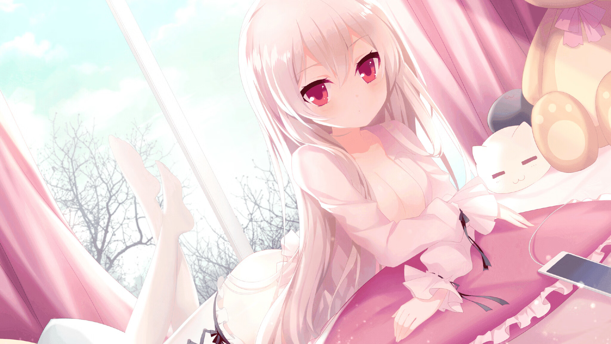 2026世界杯焦点战，当国王系统决定粉碎吉林队