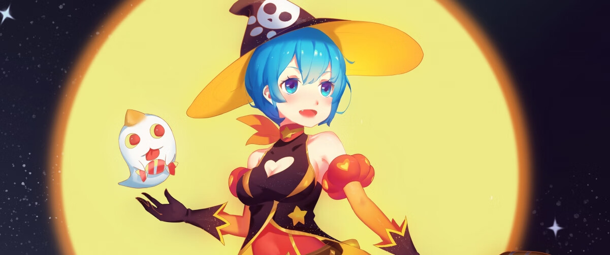 当宿敌的阴影笼罩绿茵场，霍勒迪家族的另一场战争