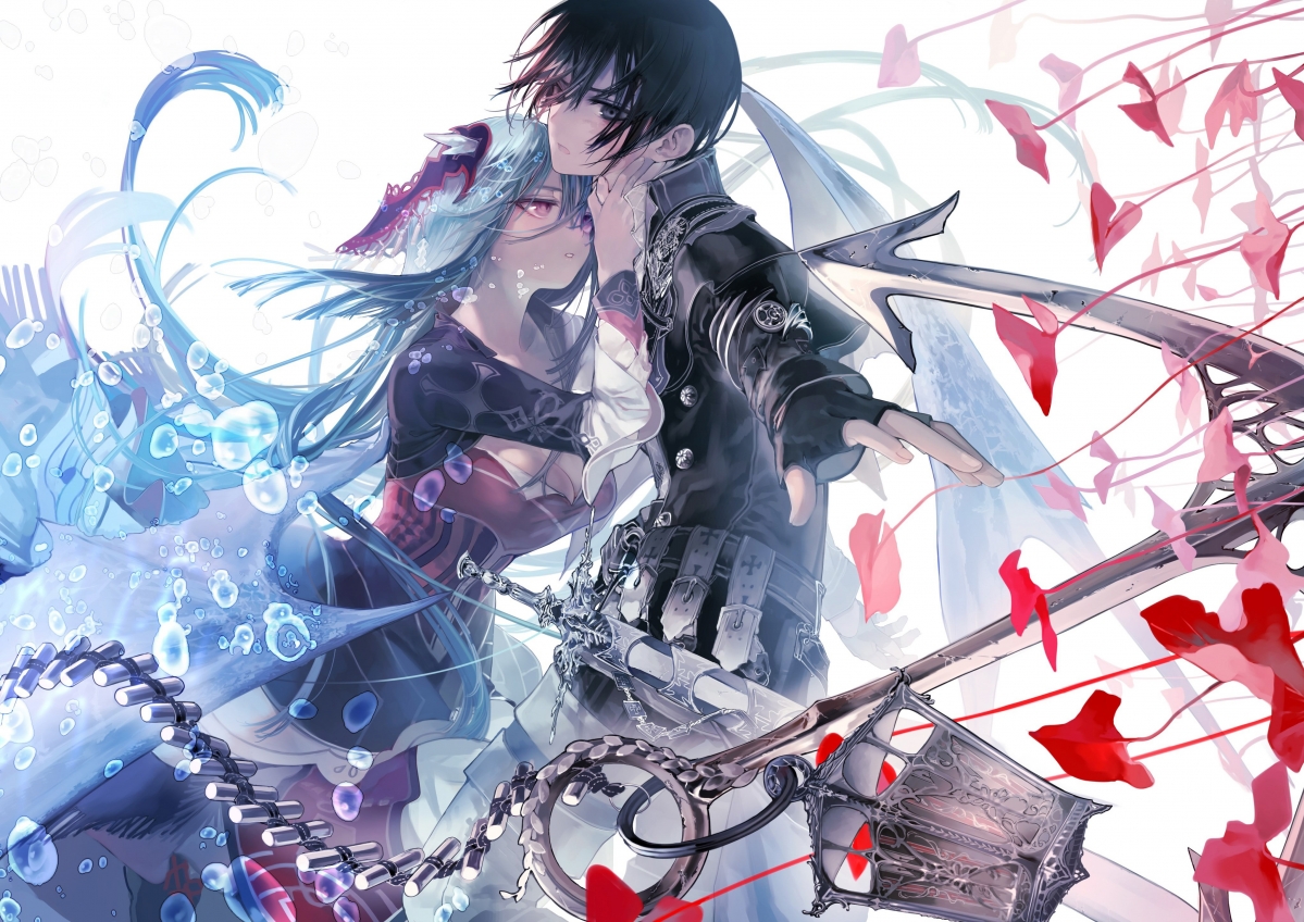 当宿敌的阴影笼罩绿茵场，霍勒迪家族的另一场战争