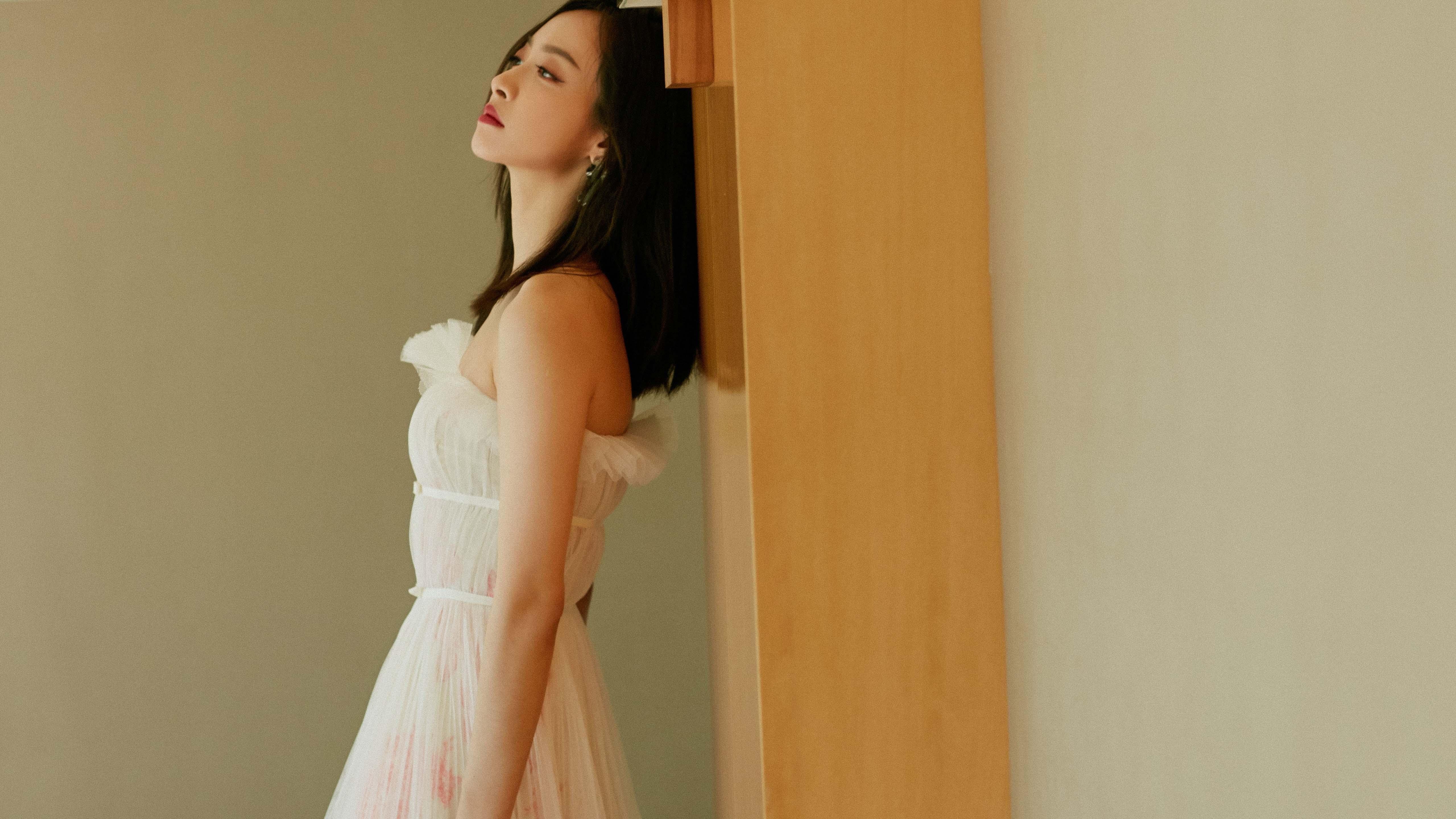 失意者的逆袭，小贾伦·杰克逊在NBA总决赛之夜完成自我证明