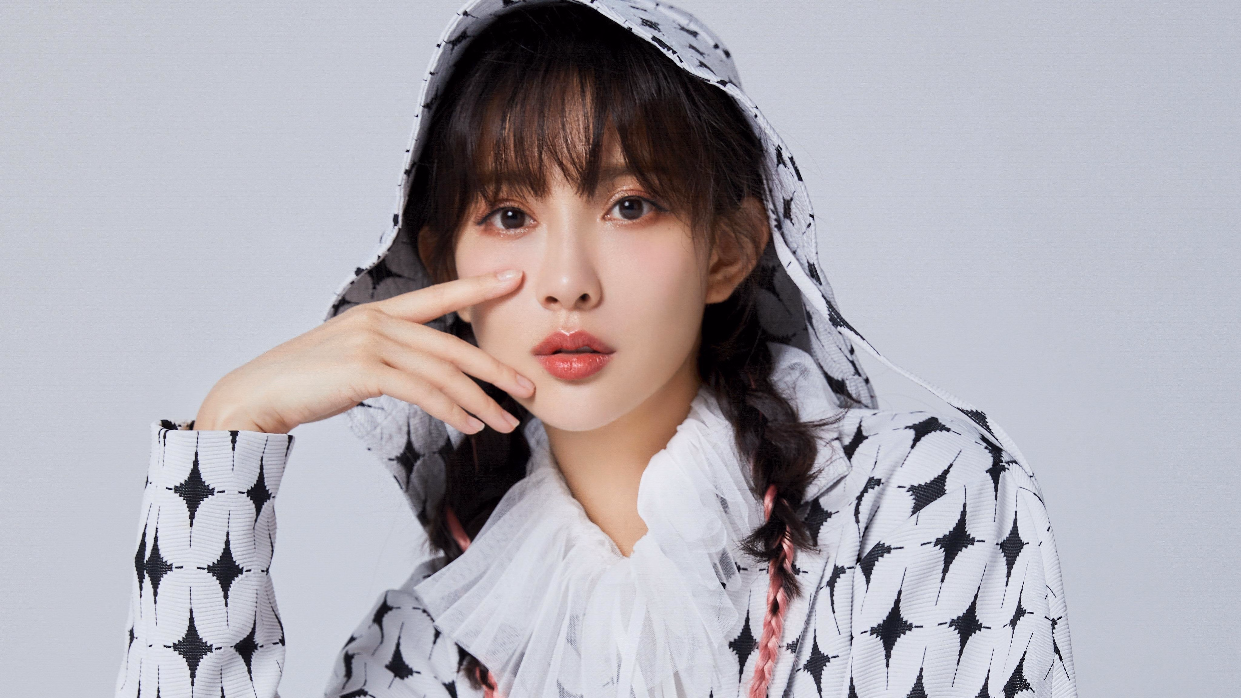 当罗德里这个名字闪耀全场，却与曼城无关，阿尔及利亚加时鏖战击碎韩国足球梦