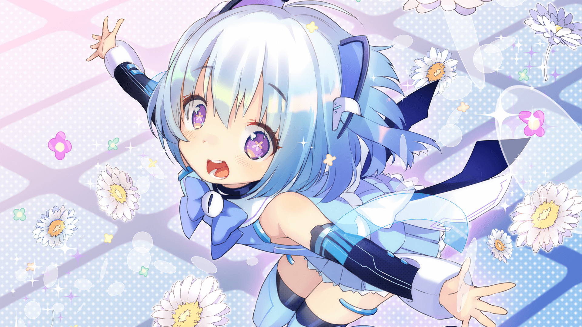 世界排名争夺战焦点对决，秘鲁逆袭希腊，南美风暴重创欧洲防线