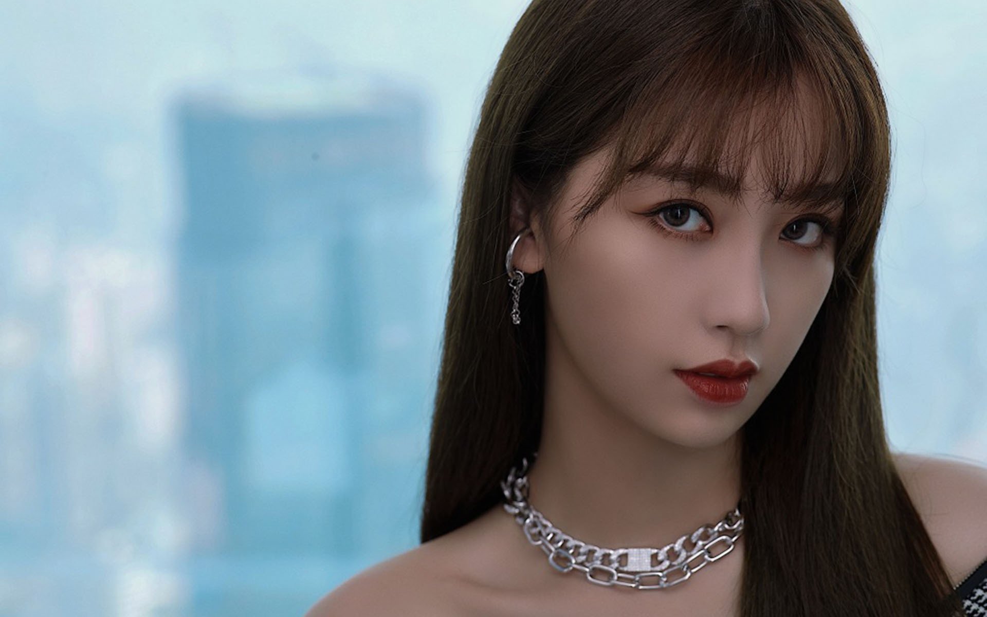 绝境之王，凯恩终场绝杀救主，摩洛哥演绎压制性胜利