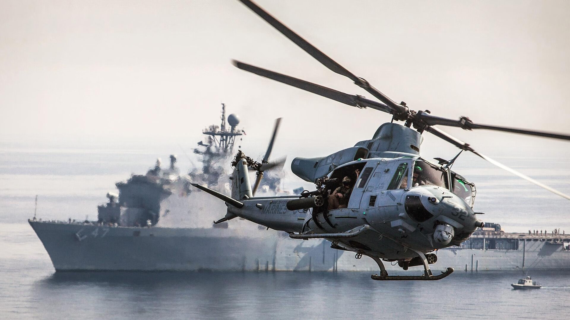 绿茵与引擎的双重奏，当亚特兰大绝境弑魔，李刚仁在街头赛道接管时代