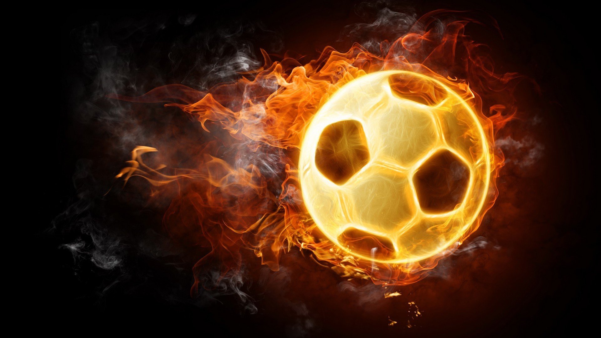 奥运前奏曲，贝恩关键接管如快船冲垮北京防线，证明自己已成美国队致命武器