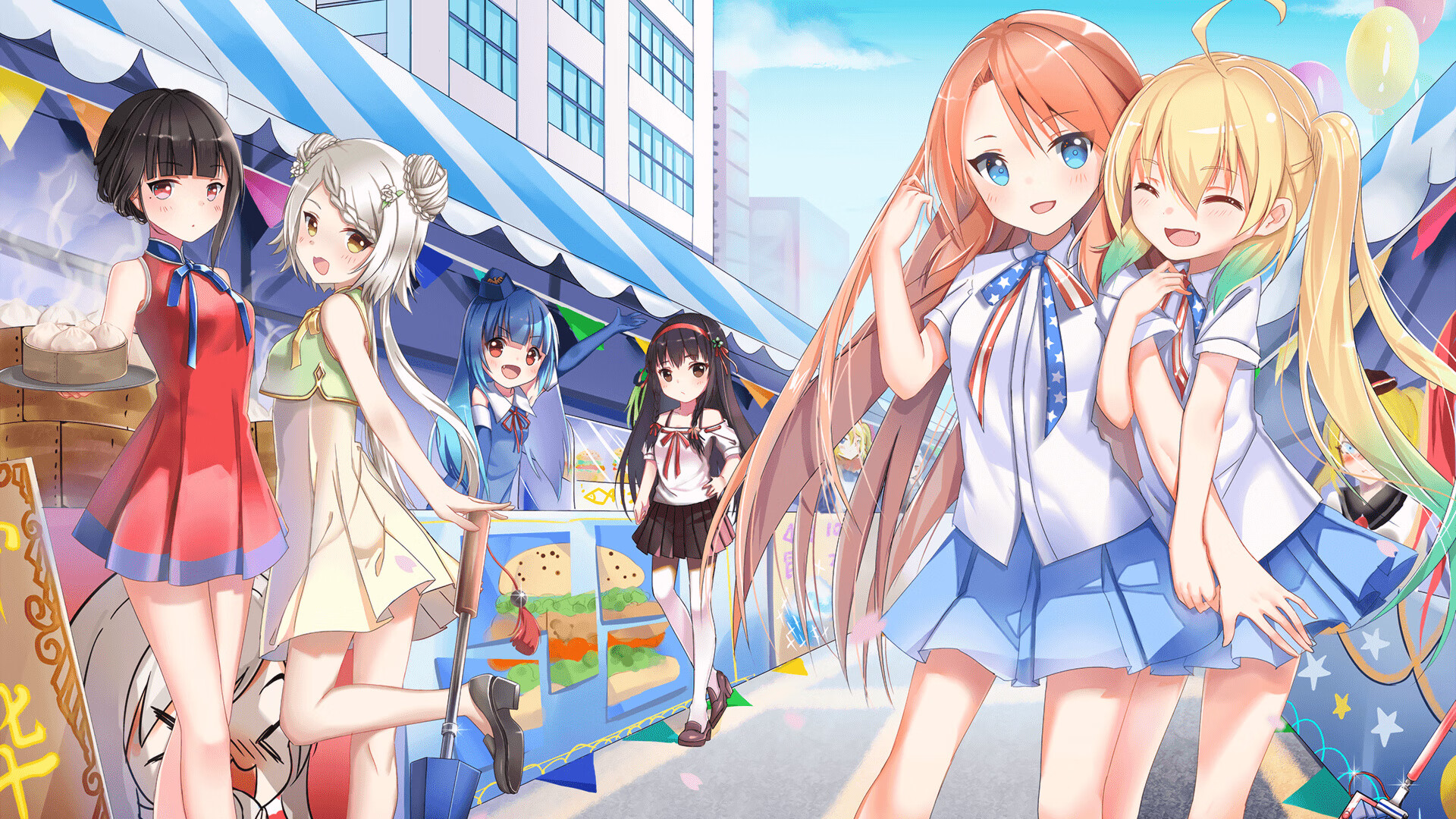 卡塔尔之夜的唯一解法,奥利维耶的三次心跳