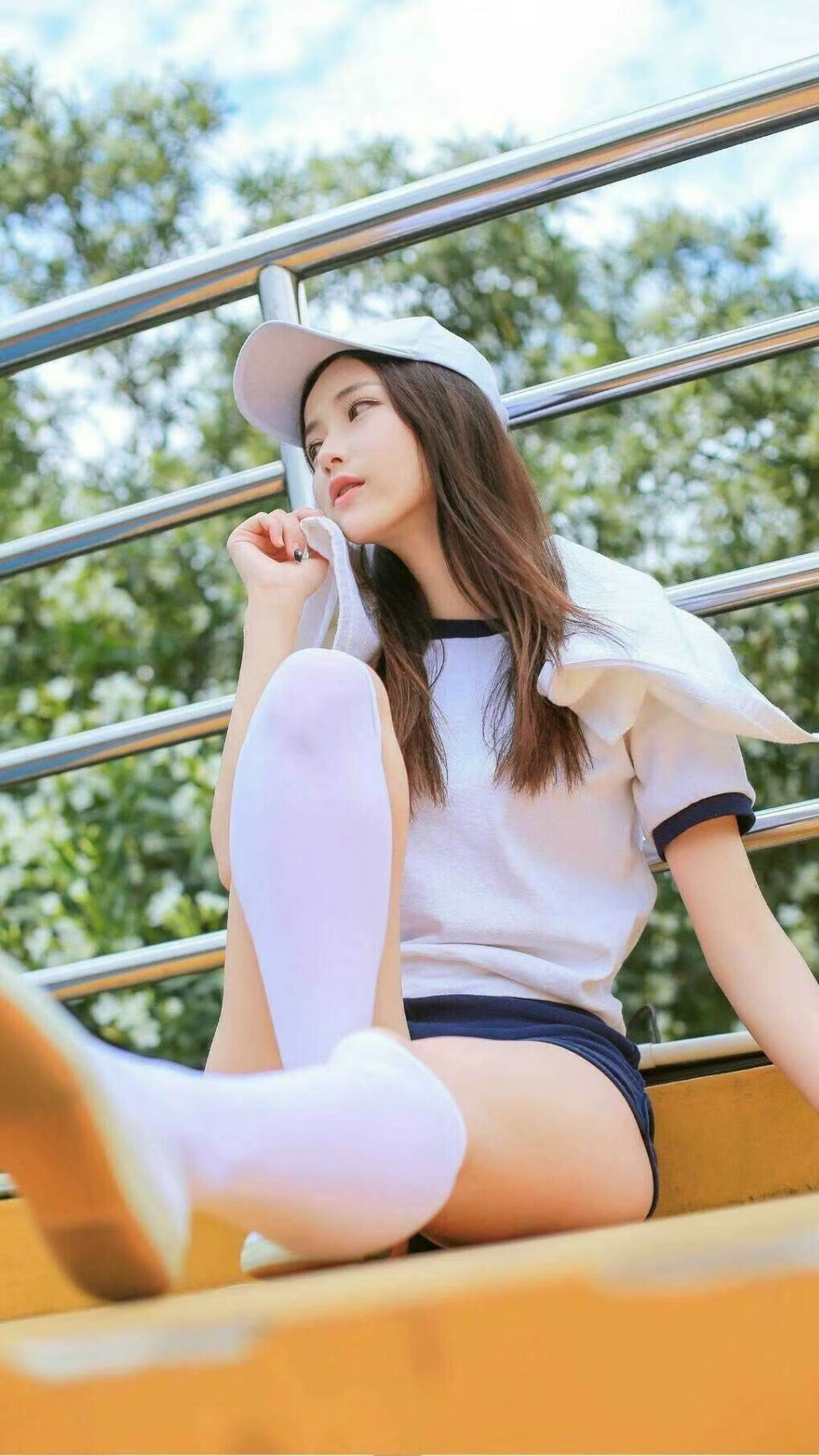 蝴蝶效应，本泽马之靴与洪都拉斯的雨夜，如何震动西班牙的足球版图