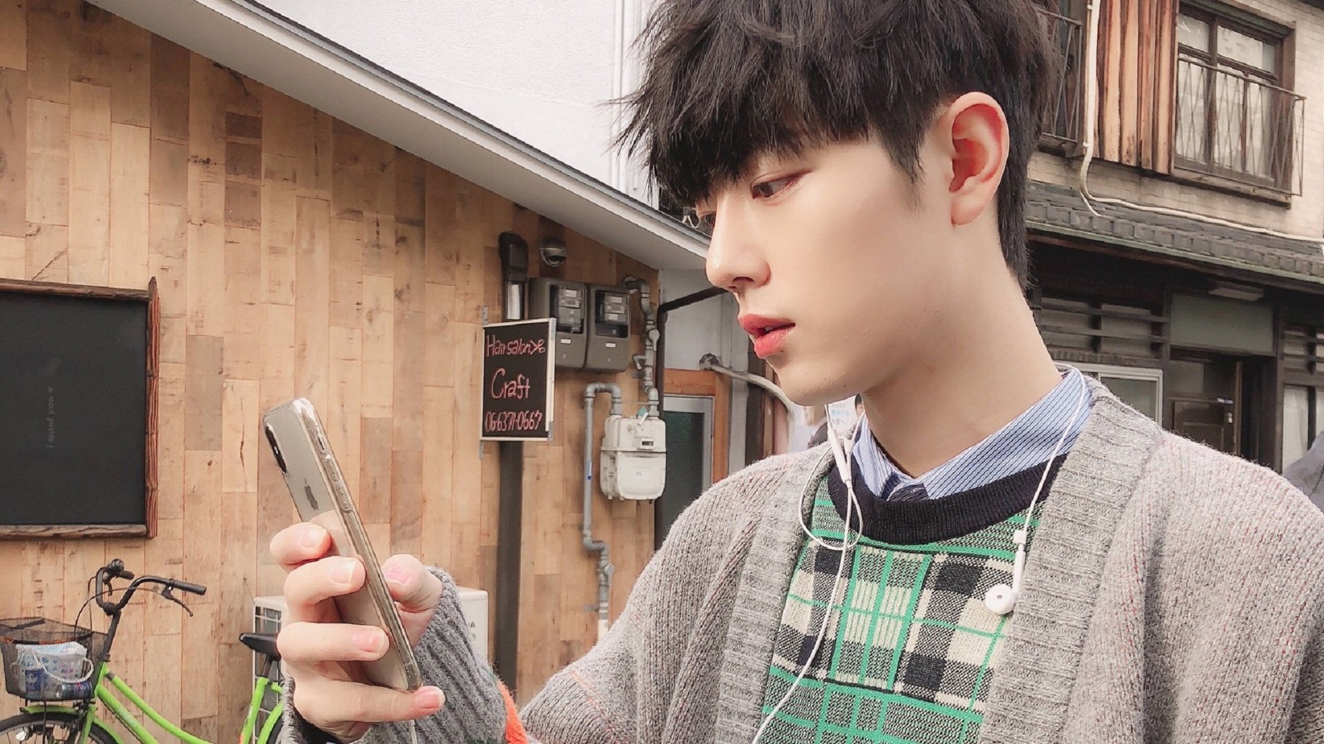 无声的统治力，当英格兰粉碎南非霸权，范戴克在生死时刻接管比赛