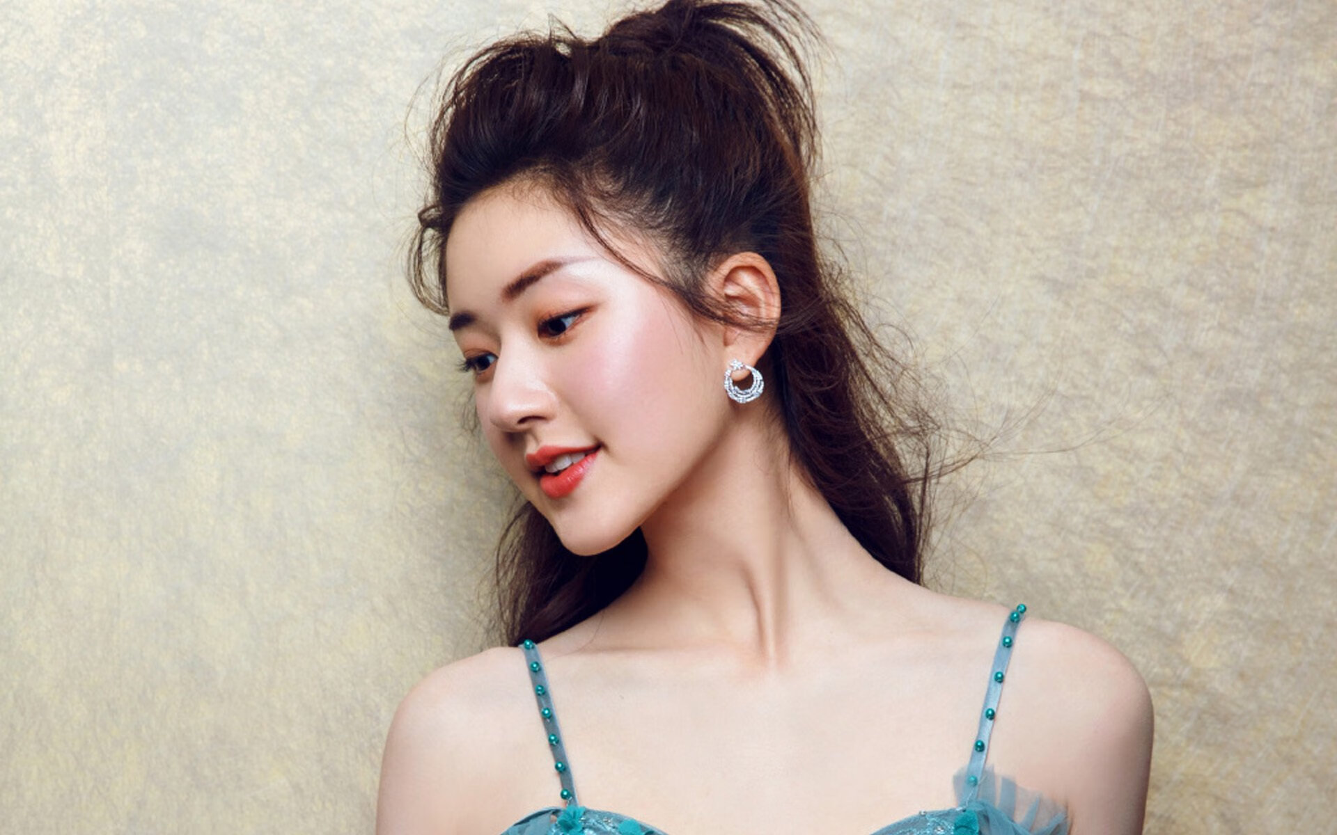 双重荣耀，罗马斩落玻利维亚，哈兰德东决接管之战