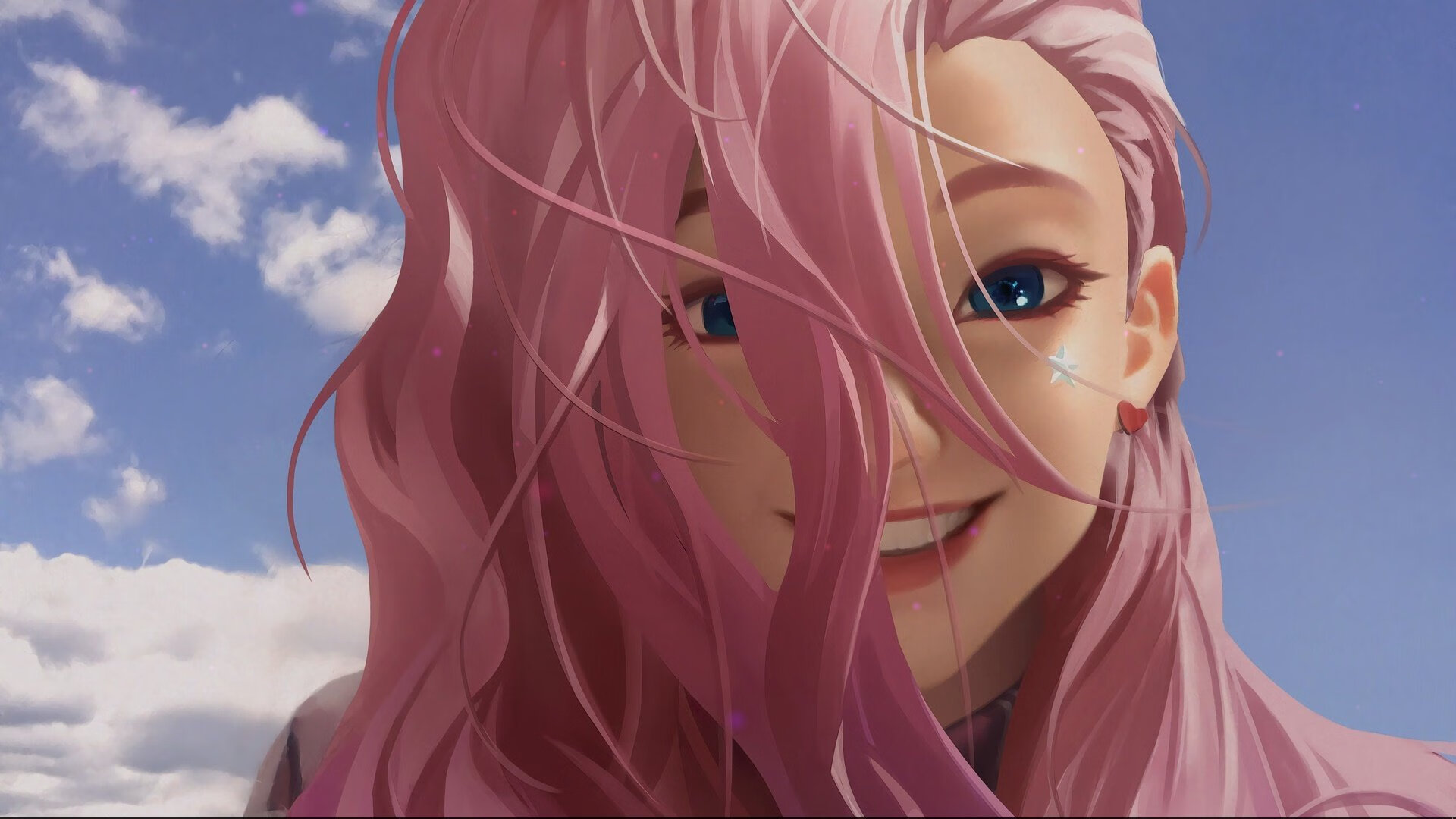 刀刃上醒来的德意志之血，格纳布里在西决之夜以铁血证道