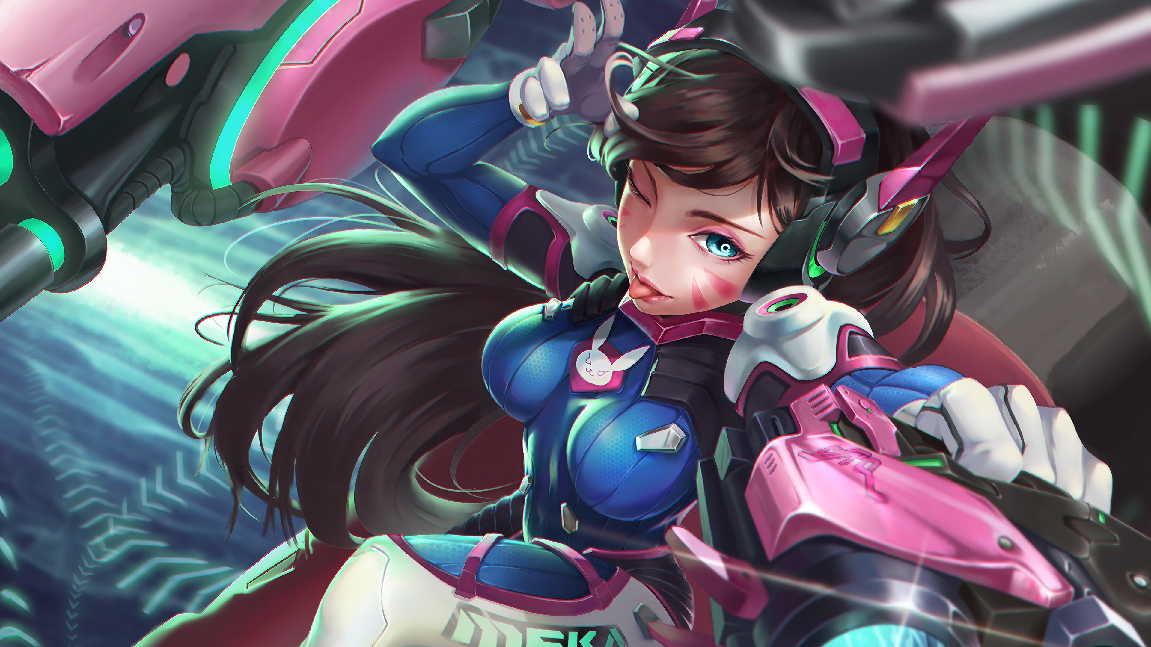 无声的宣言，范弗利特在寂静中击碎国王