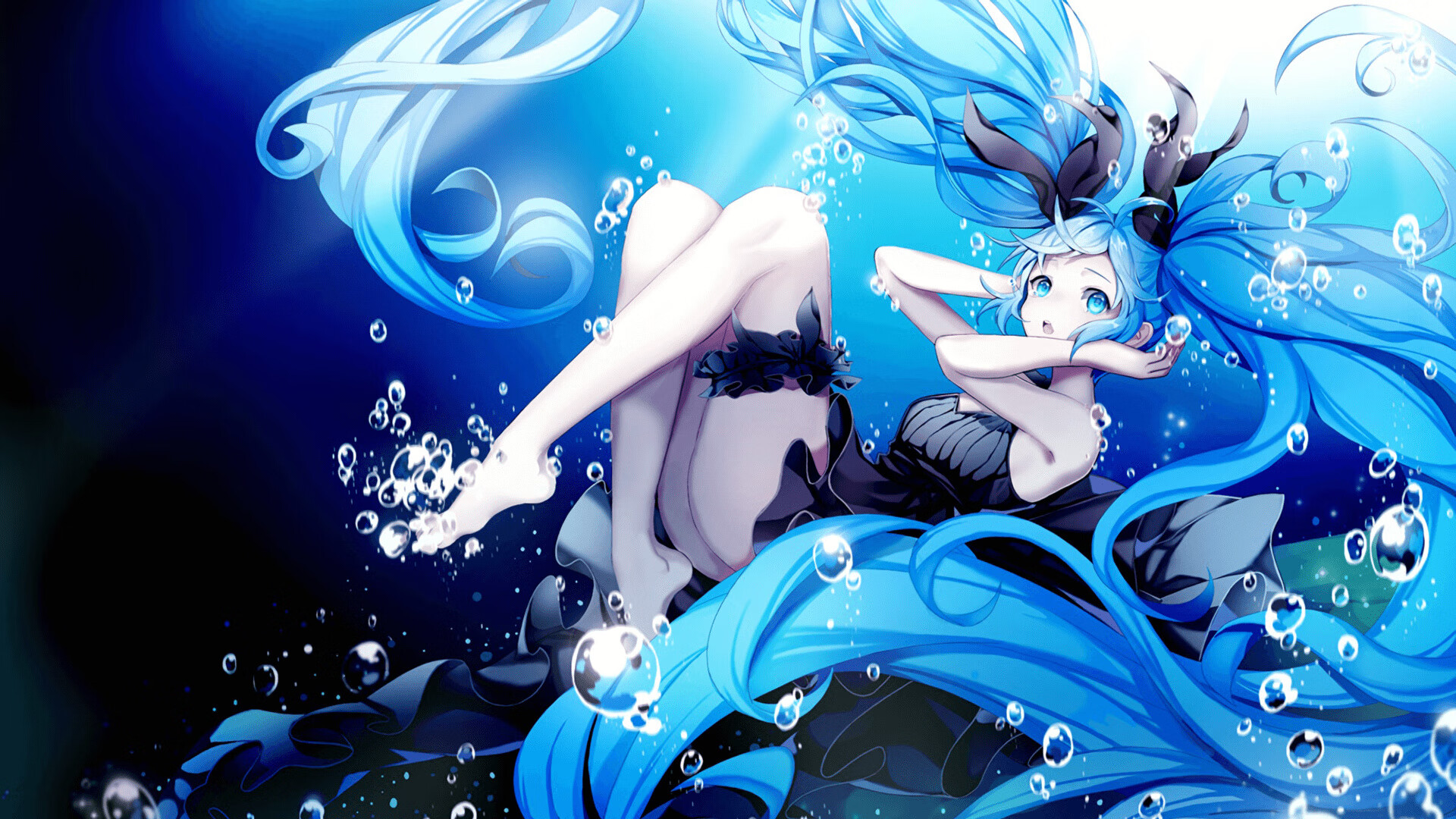 平行宇宙的篮球之夜，猛龙屠龙与字母哥封神