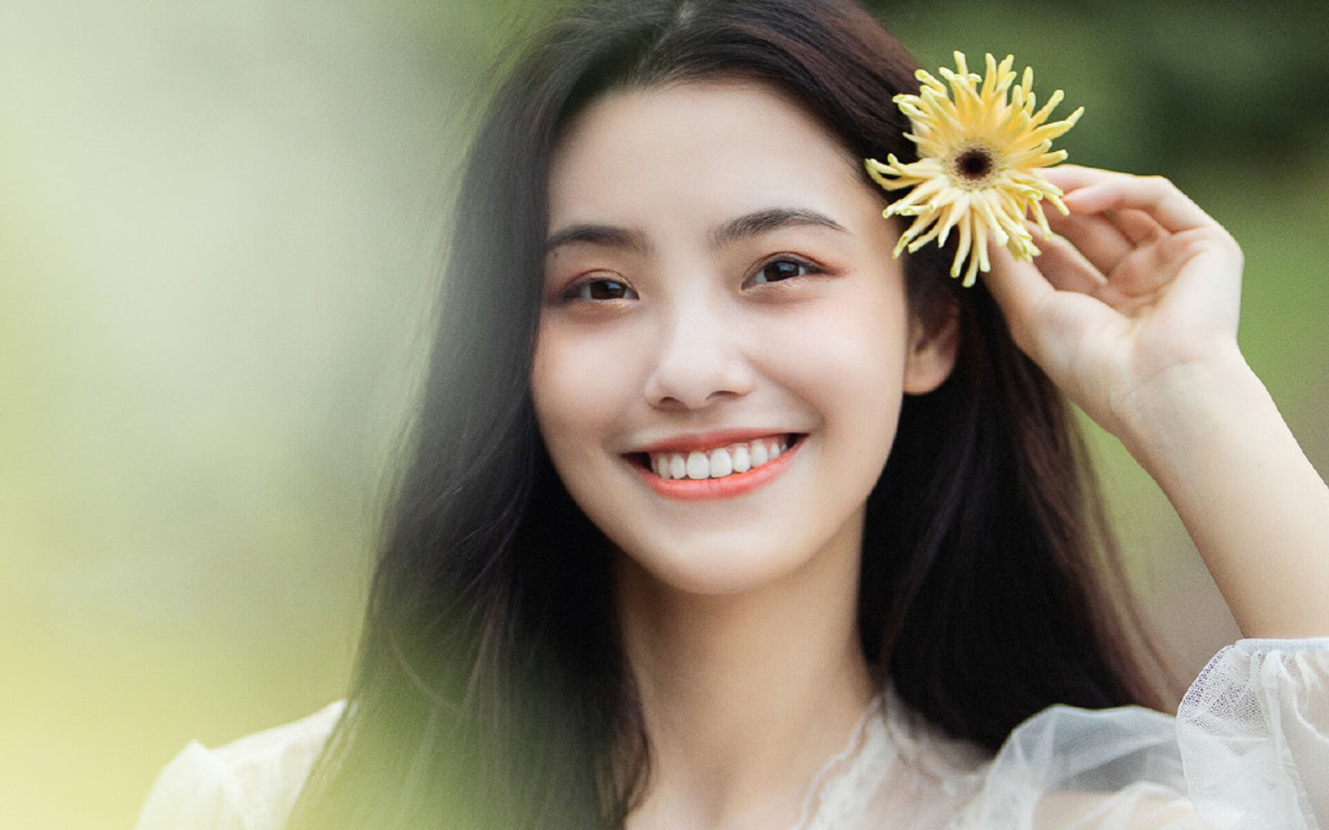 蝴蝶效应，从安第斯山脉到老特拉福德—足球因果链上的秘鲁与拉什福德