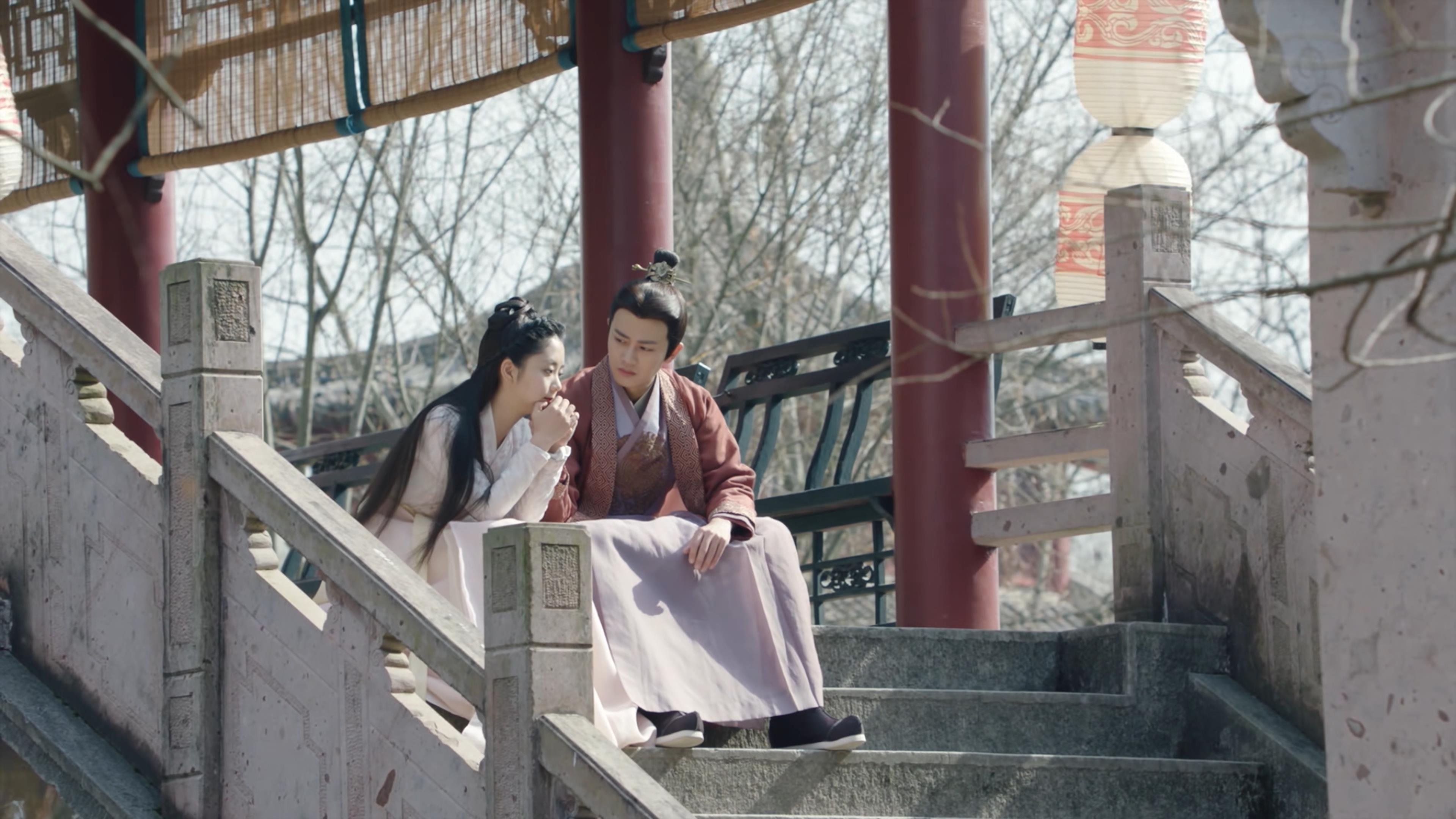 跨界共鸣，绿茵场逻辑在篮球馆上演—当鹈鹕用欧冠智慧稳稳拆解上海