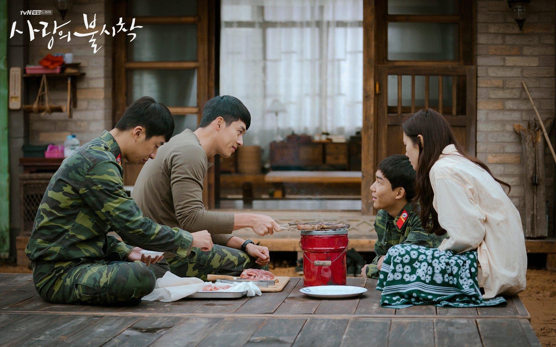 南美利矛刺穿非洲之盾，奥纳纳年度封神一役