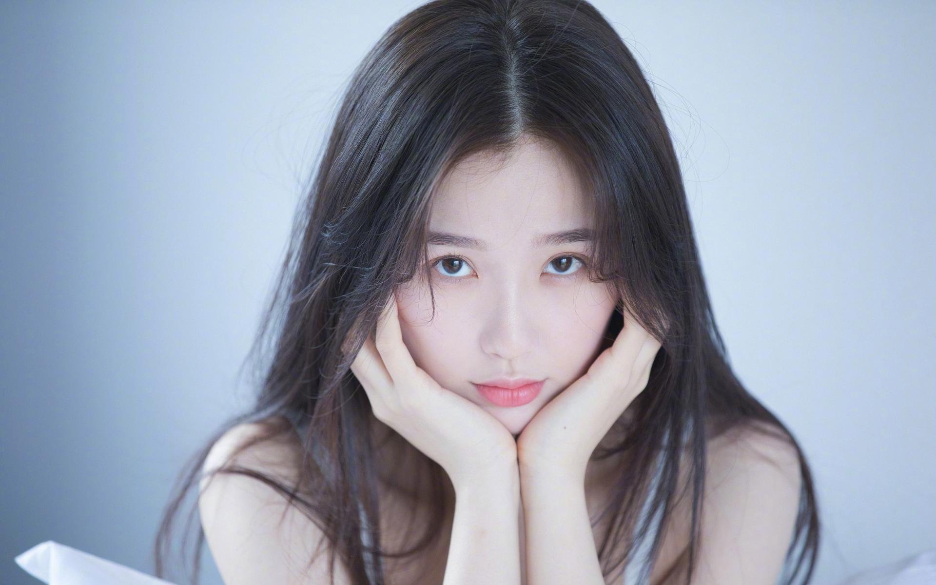 巴黎铁幕下的牙买加闪电战，拉什福德以一己之力重绘世界排名版图