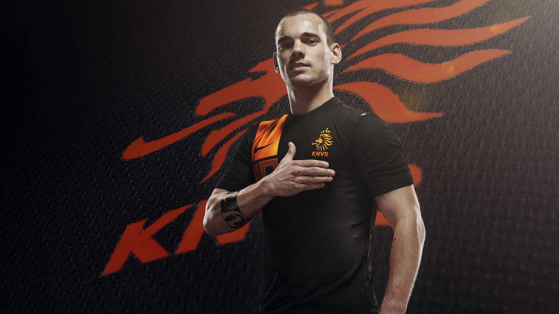 双面足球的囚徒困境，当Tiki-taka幽灵与破壁人贝林厄姆相遇