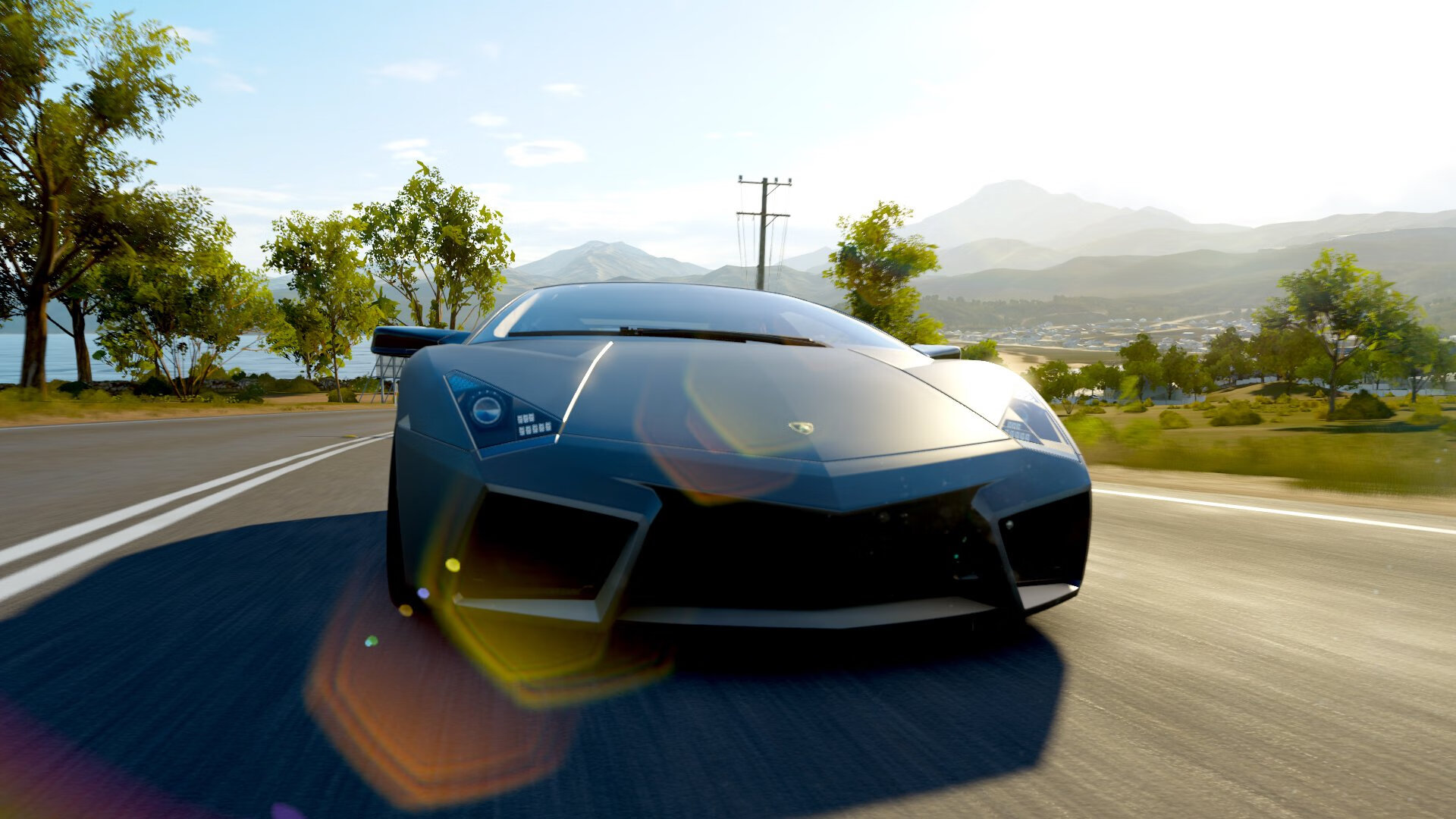 战术铁幕下的逆袭，新疆队末节窒息防守终结火箭，范弗利特39+9导演终极审判