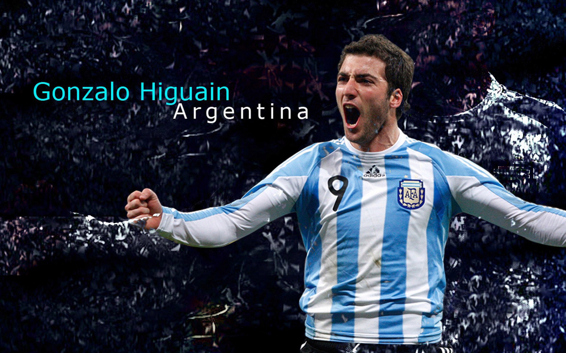 杰伦·格林拒绝质疑，公牛火力全开终结马刺纪录