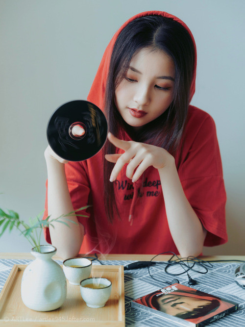 当11人成为一本书，解读蒂亚戈对阵法国的那场战术圣经