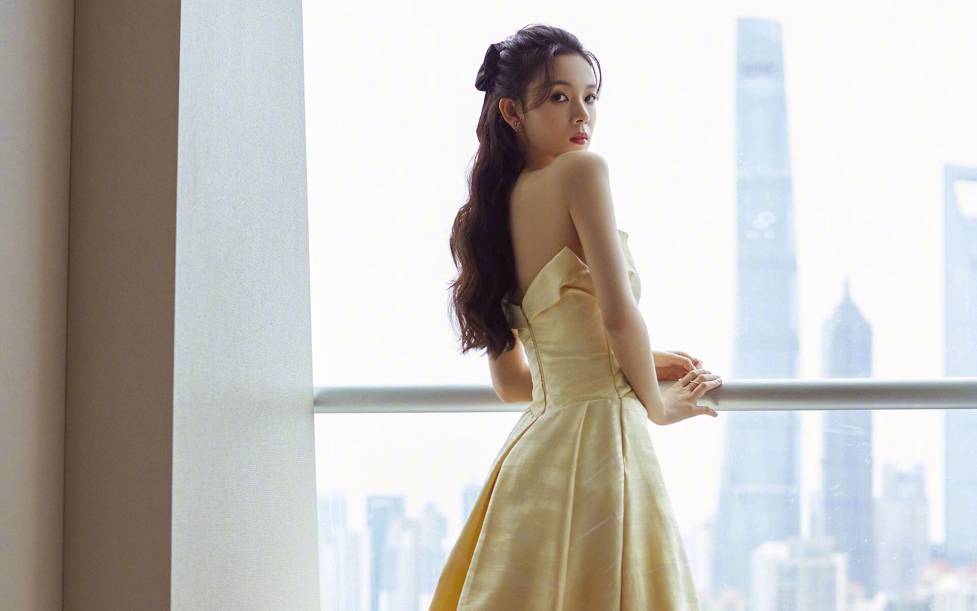 定义级表演!欧联决赛之夜,拉什福德数据全面爆炸—改写大场面先生的终极定义