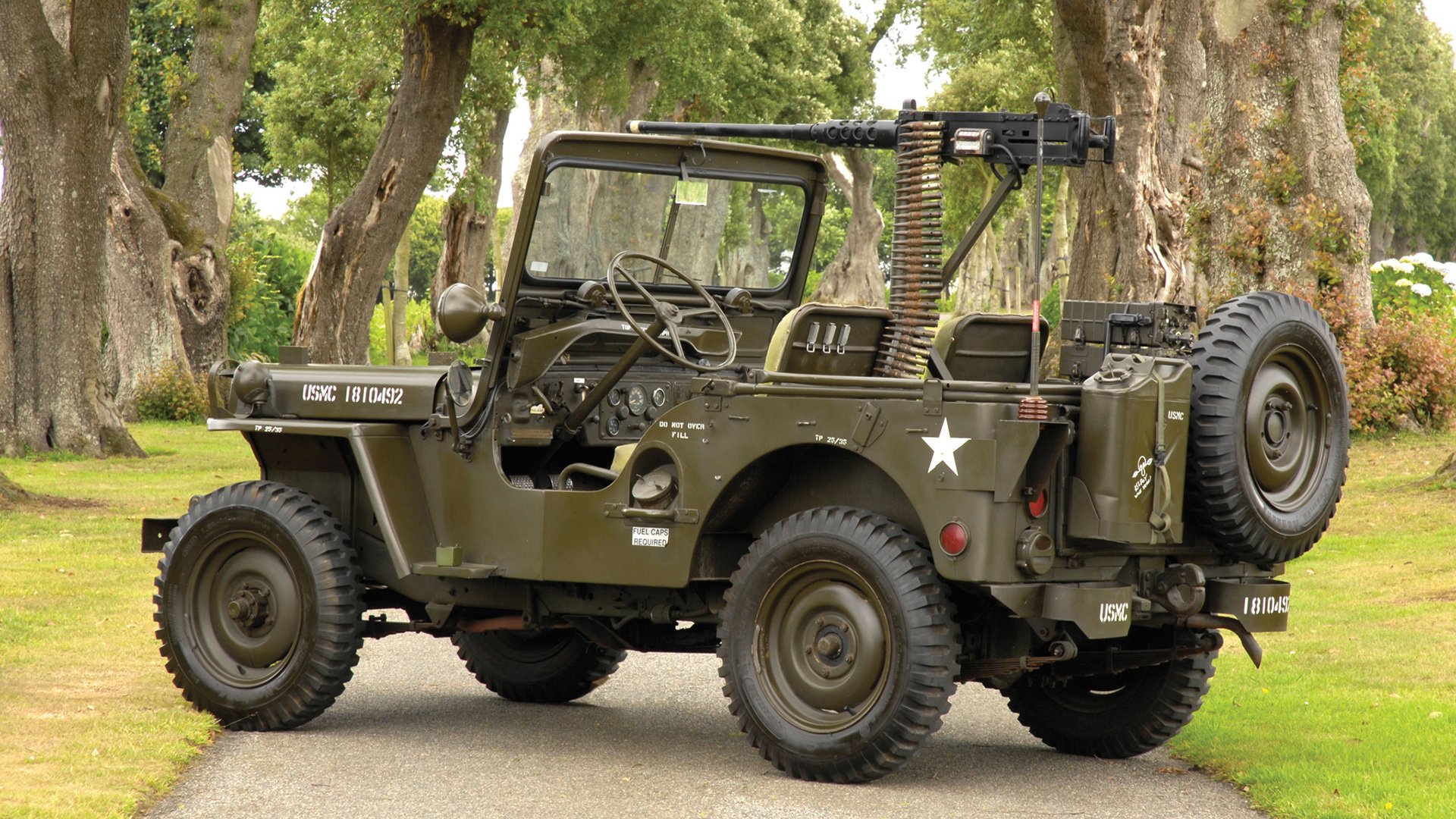 炼狱七重奏,当撒哈拉的太阳焚毁,萨拉赫为尼日利亚窃走唯一王座