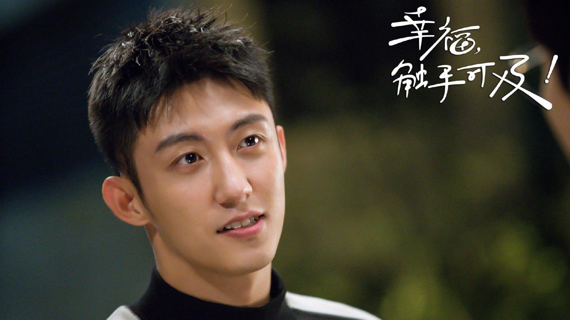 东方铁骑临亚平宁,上海队欧冠式防守强行终结国王连胜